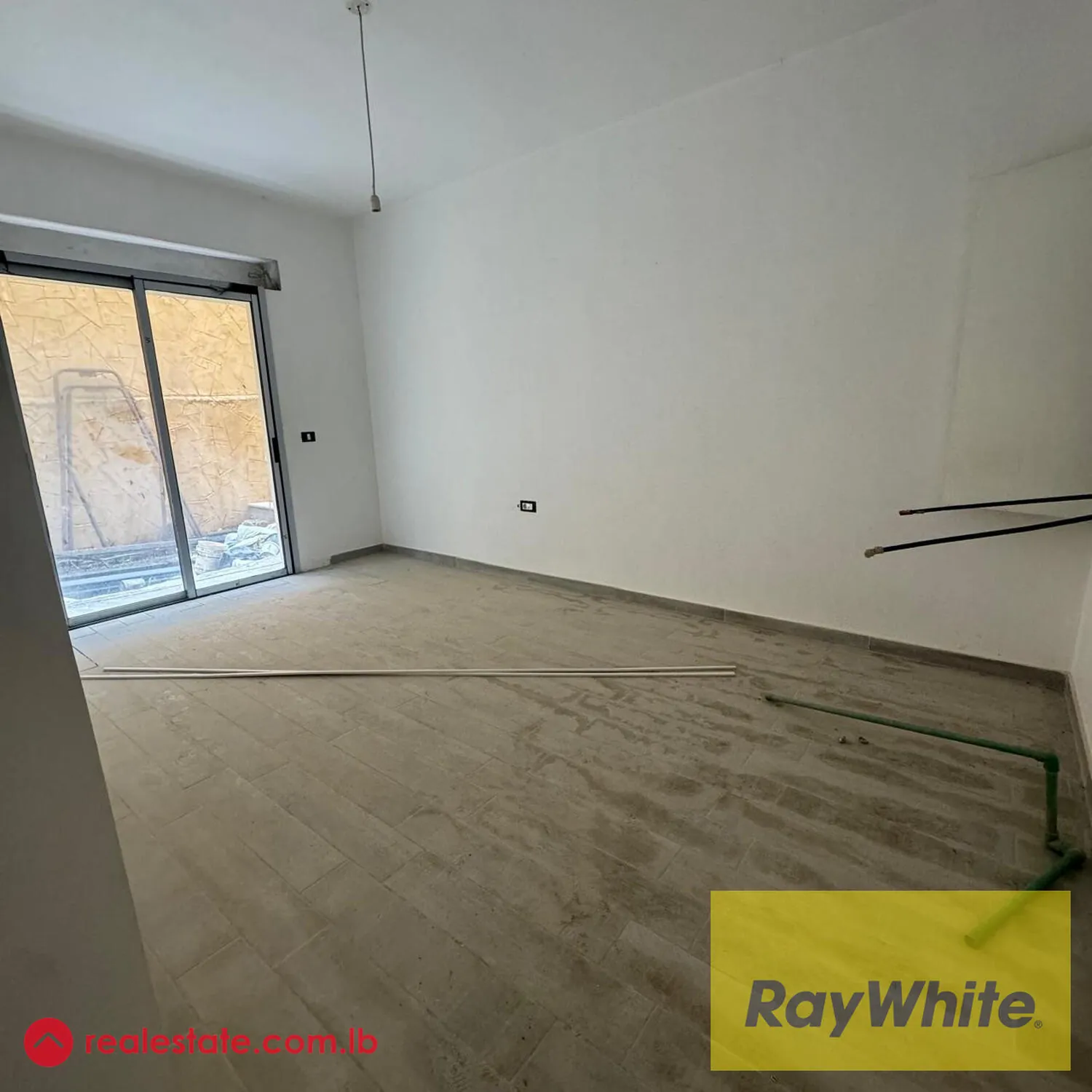 Apartment With Terrace 110m² For Sale In Dik El Mehdi — الصورة 4
