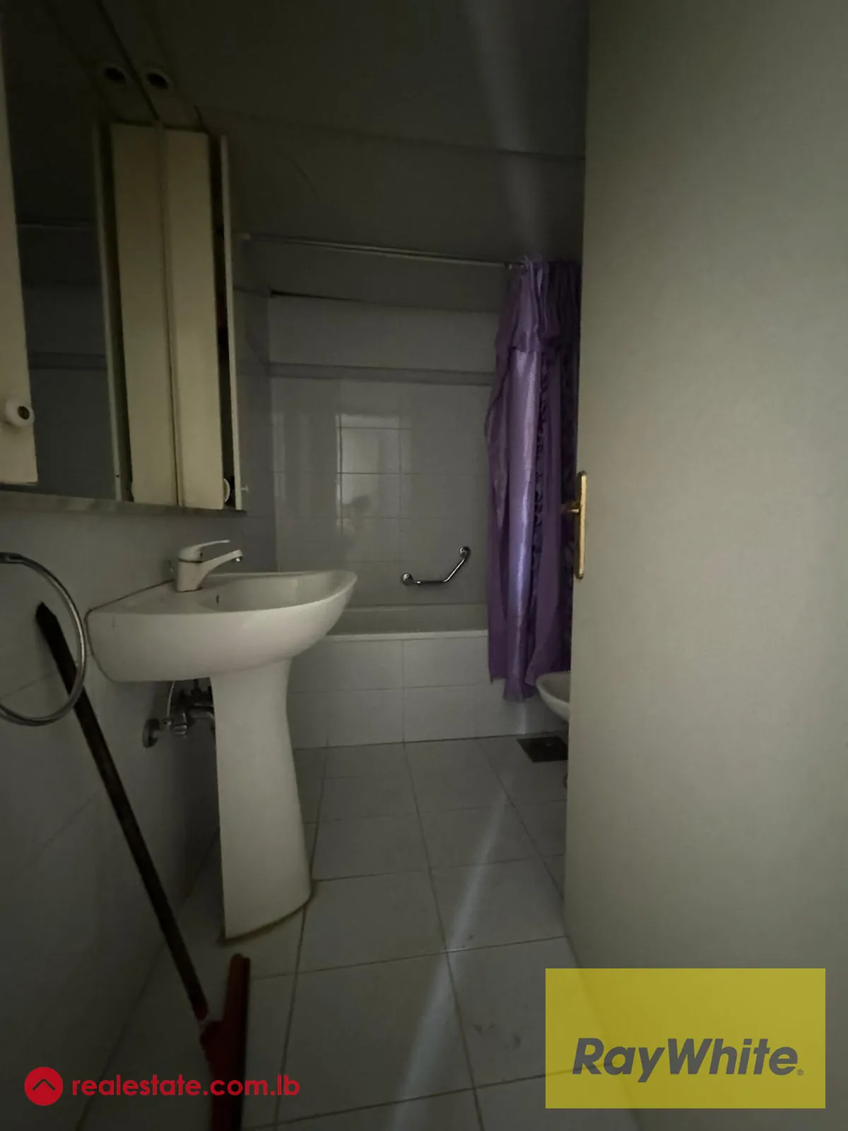 Apartment For Sale In Dik El Mehdi
