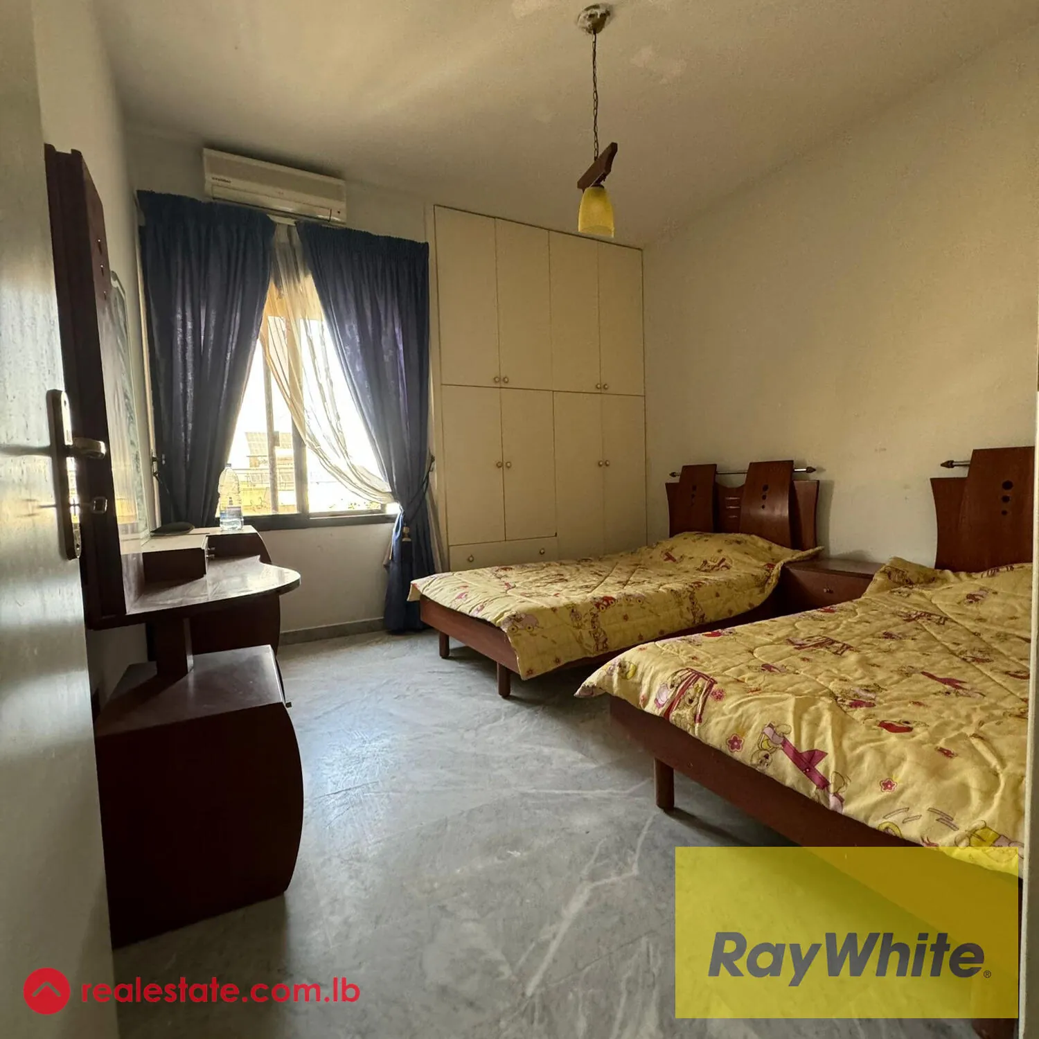 Apartment For Sale In Dik El Mehdi — الصورة 2