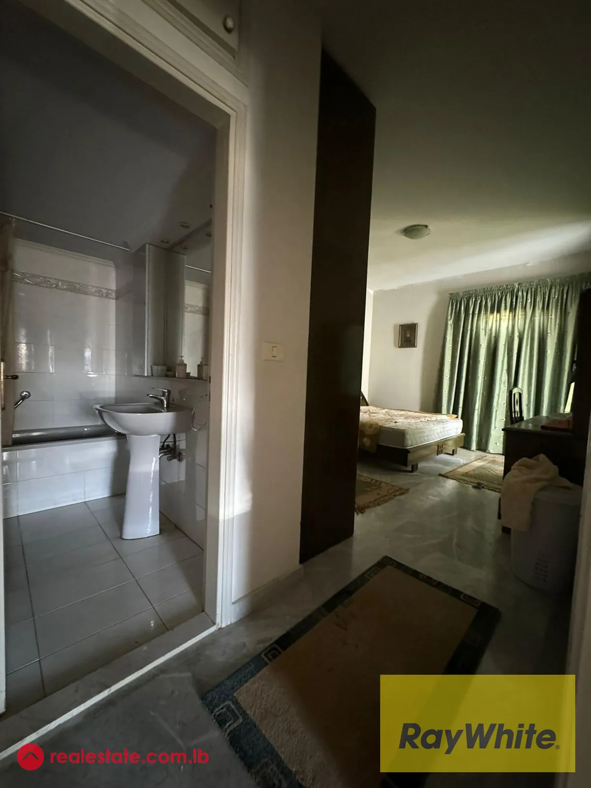 Apartment For Sale In Dik El Mehdi — الصورة 3