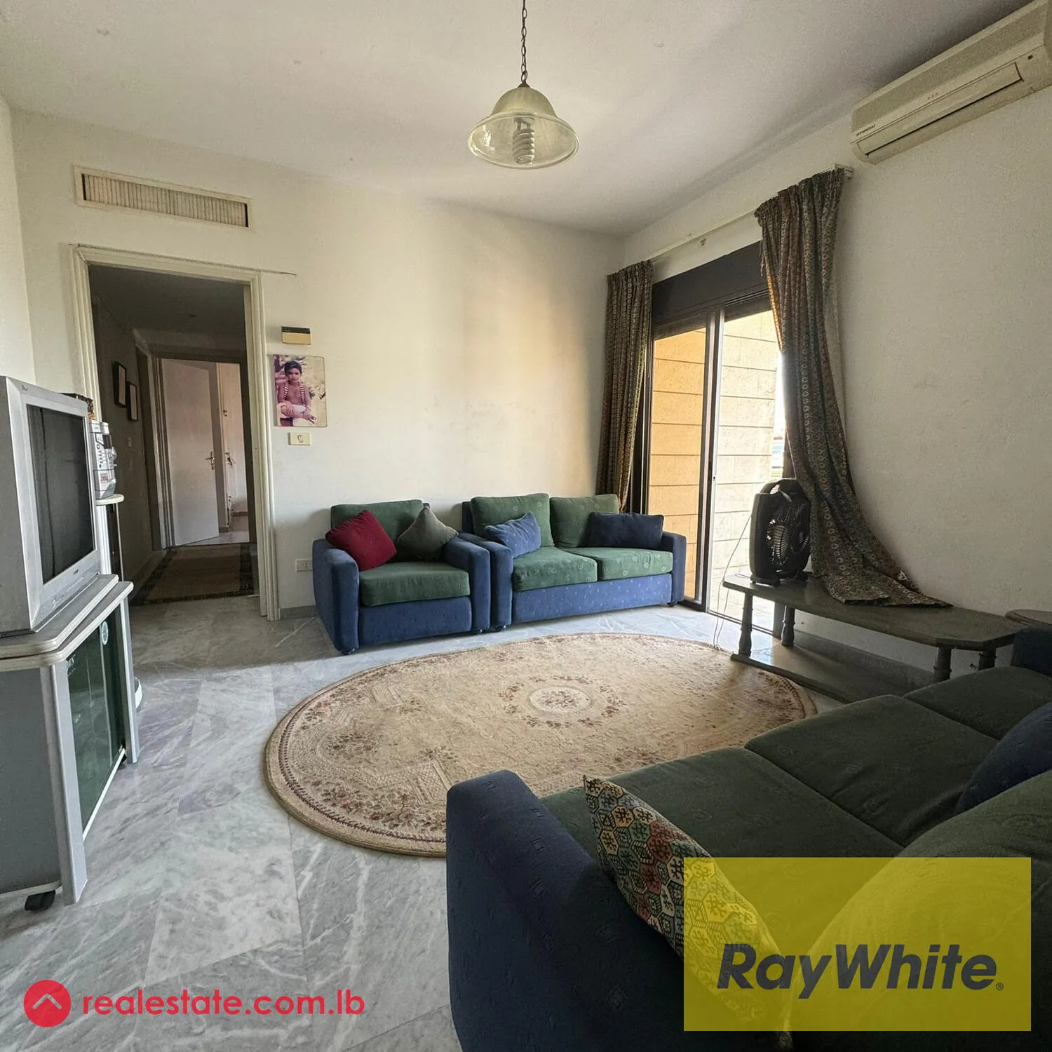 Apartment For Sale In Dik El Mehdi — الصورة 5