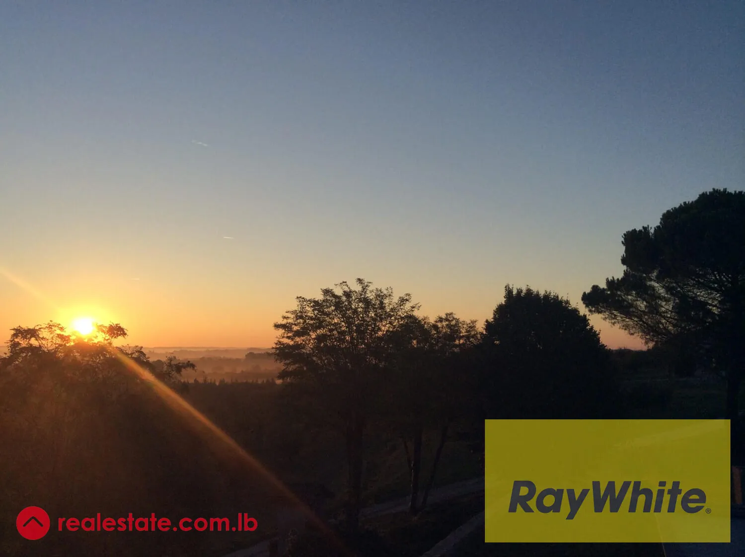 Luxurious Duplex For Sale In Ain Aar. 700m² + 100m² Terrace — photo 4