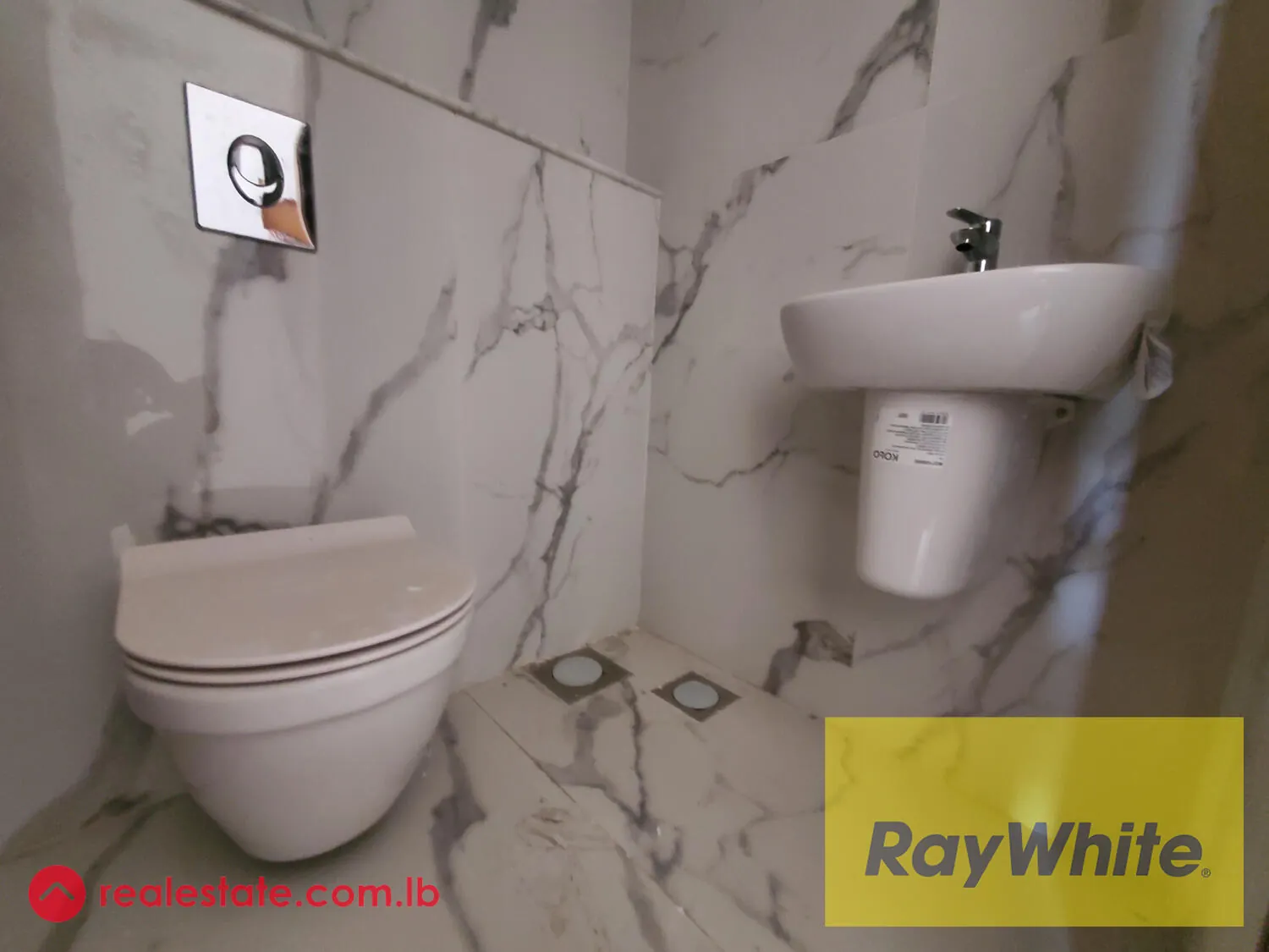 Apartment For Sale In Rabweh — الصورة 3