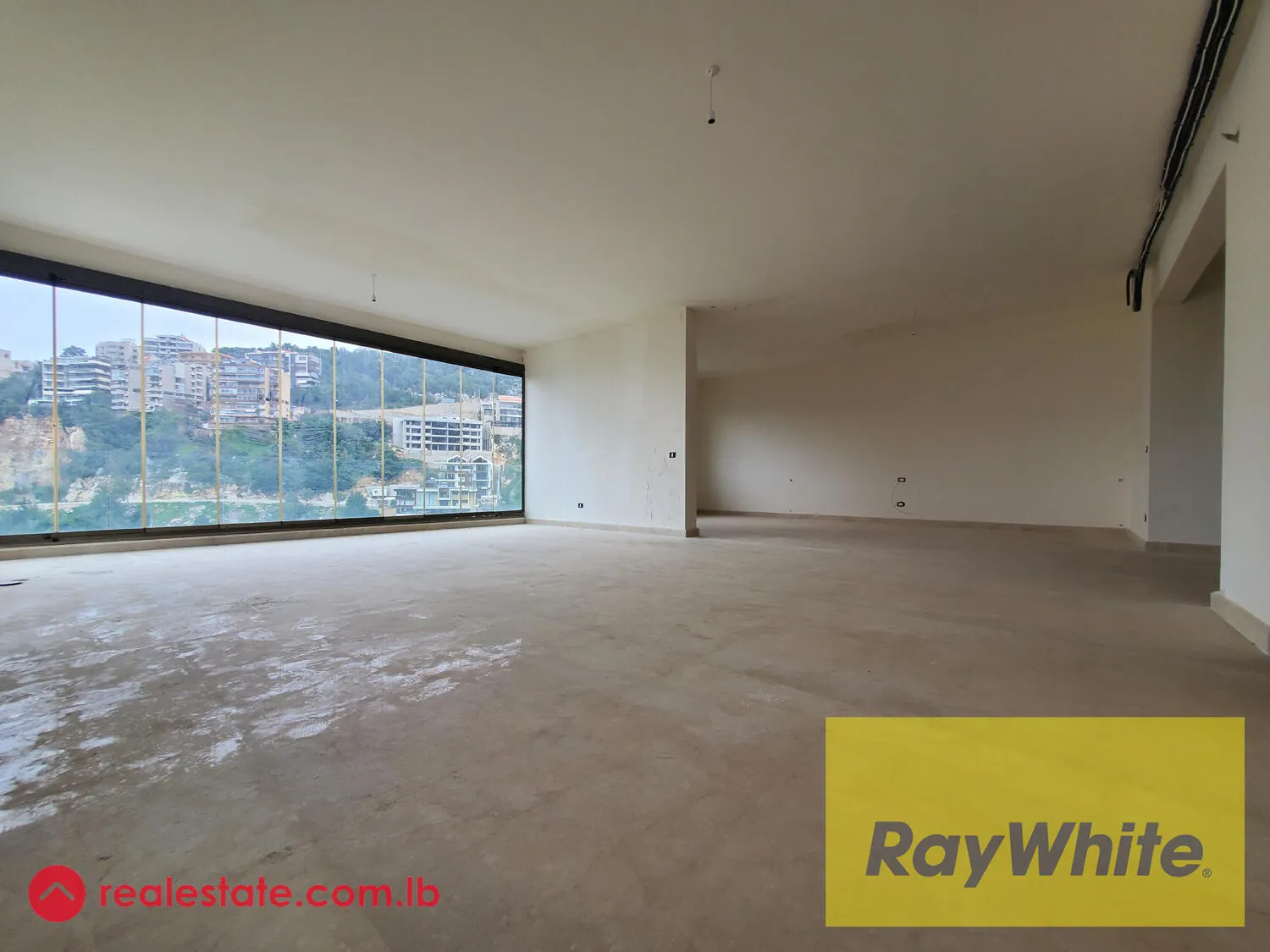 Apartment For Sale In Rabweh — الصورة 5