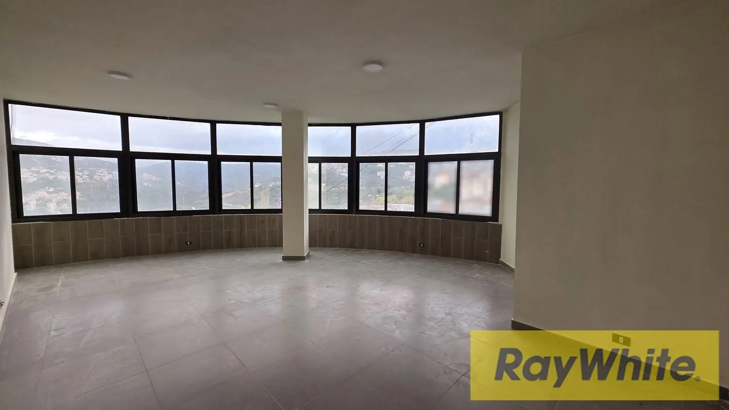Office For Rent In Jamhour