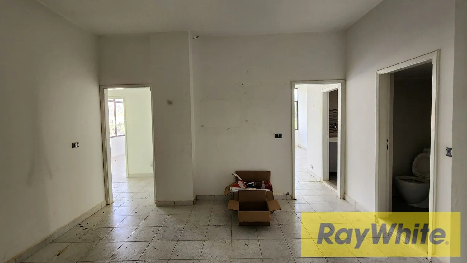 Office For Rent In Jamhour — الصورة 3
