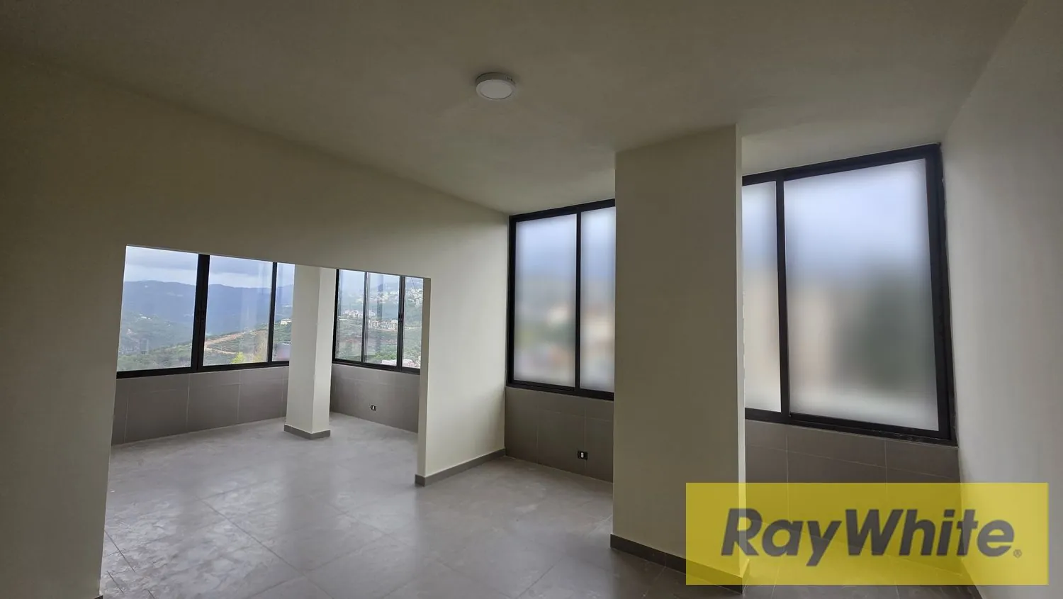 Office For Rent In Jamhour — الصورة 5