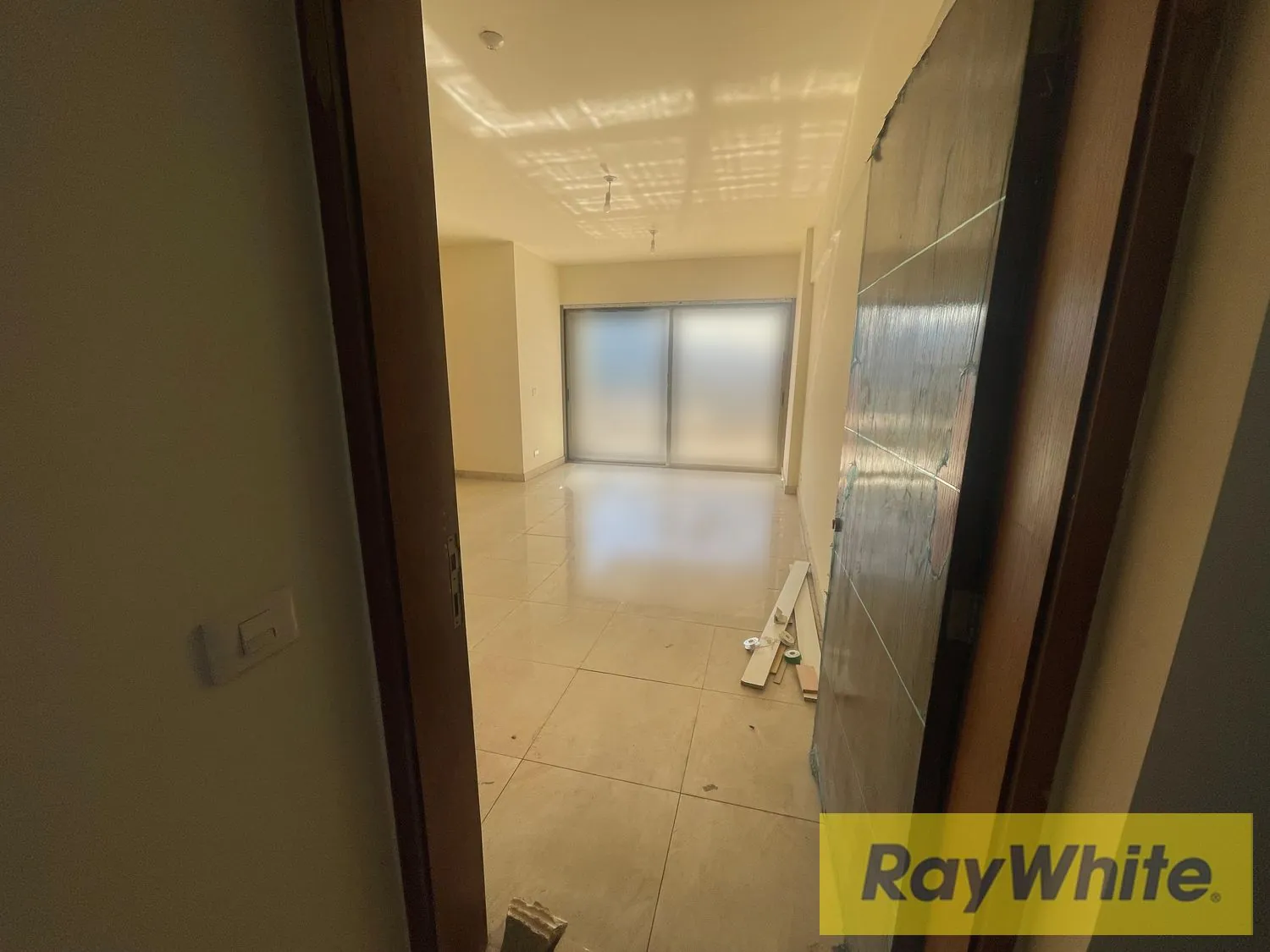 Apartment For Sale In Baouchrieh – 100 Sqm — photo 2