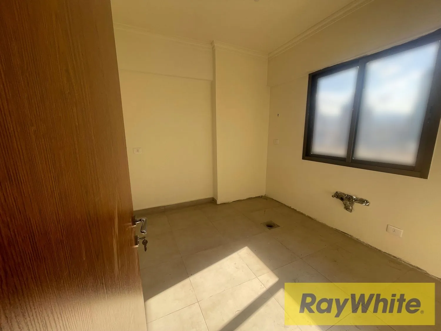 Apartment For Sale In Baouchrieh – 100 Sqm — photo 3