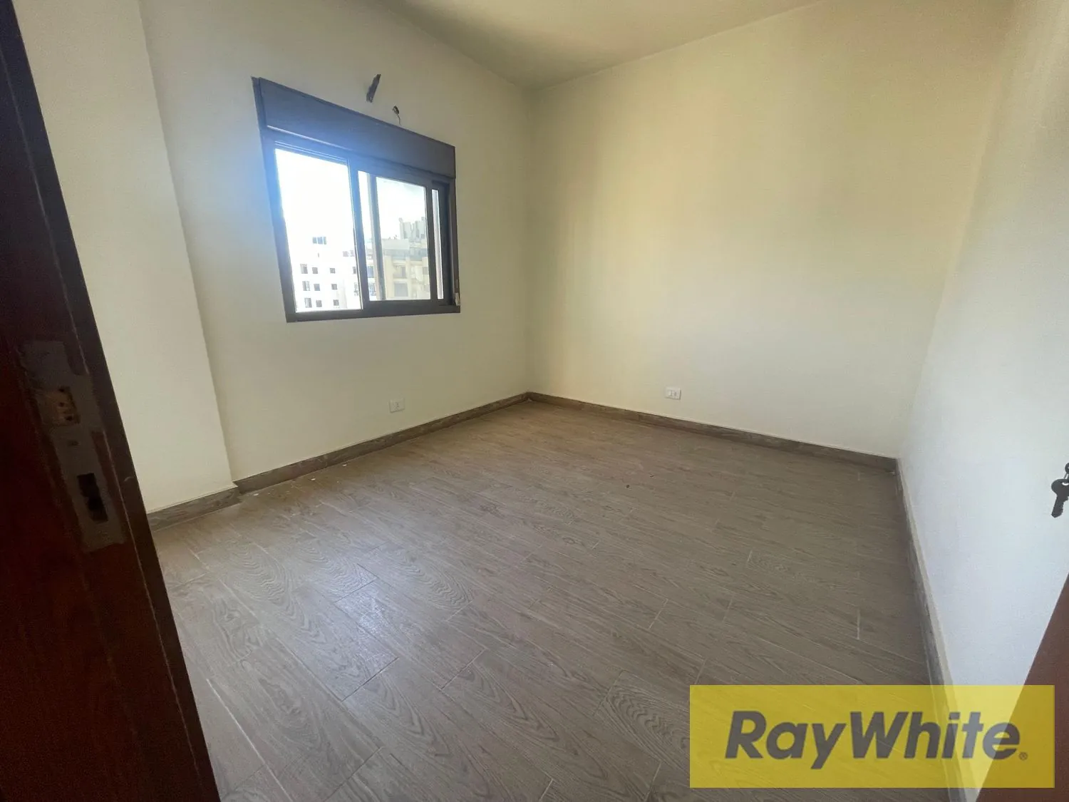 Apartment For Sale In Baouchrieh – 100 Sqm — photo 4