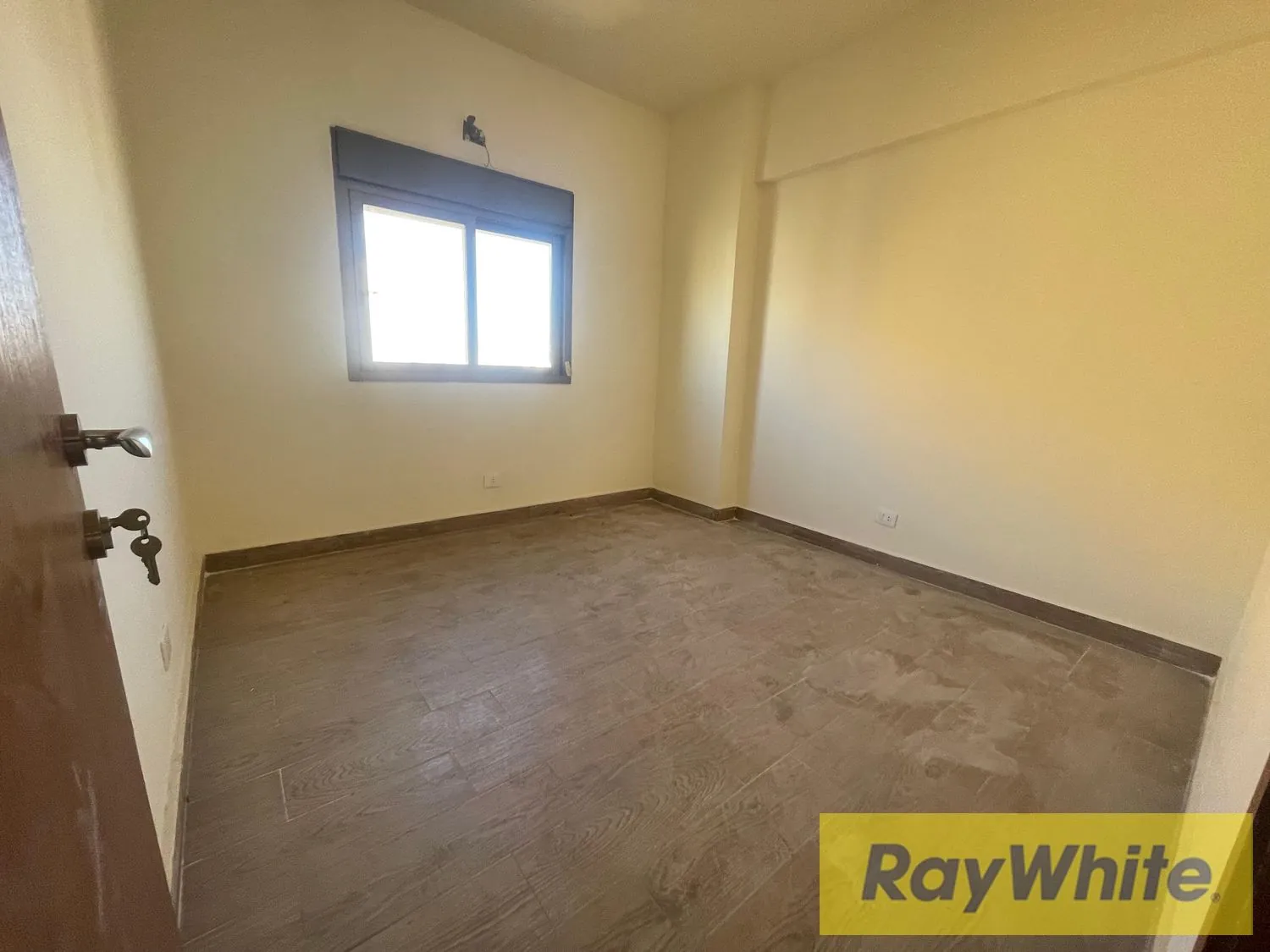 Apartment For Sale In Baouchrieh – 100 Sqm — photo 5