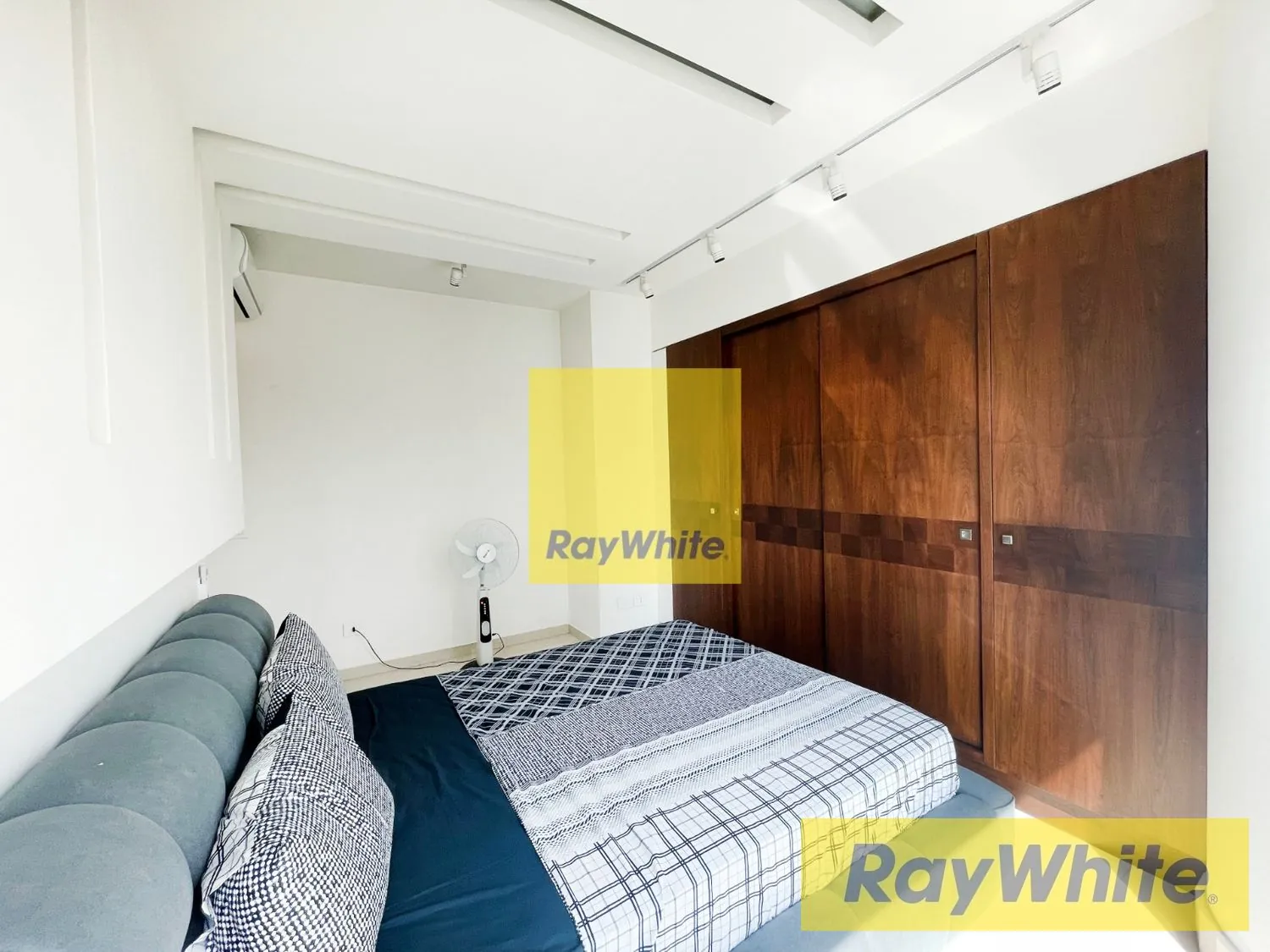 Apartment For Sale In Antelias | Seaside And Mountain Views | — الصورة 4