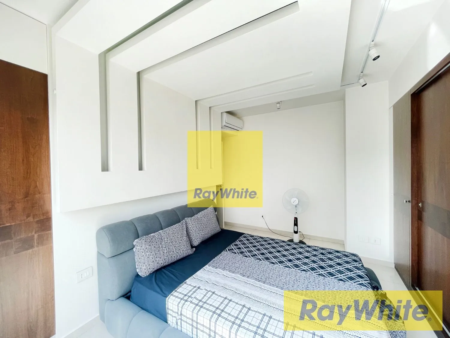 Apartment For Sale In Antelias | Seaside And Mountain Views | — الصورة 5