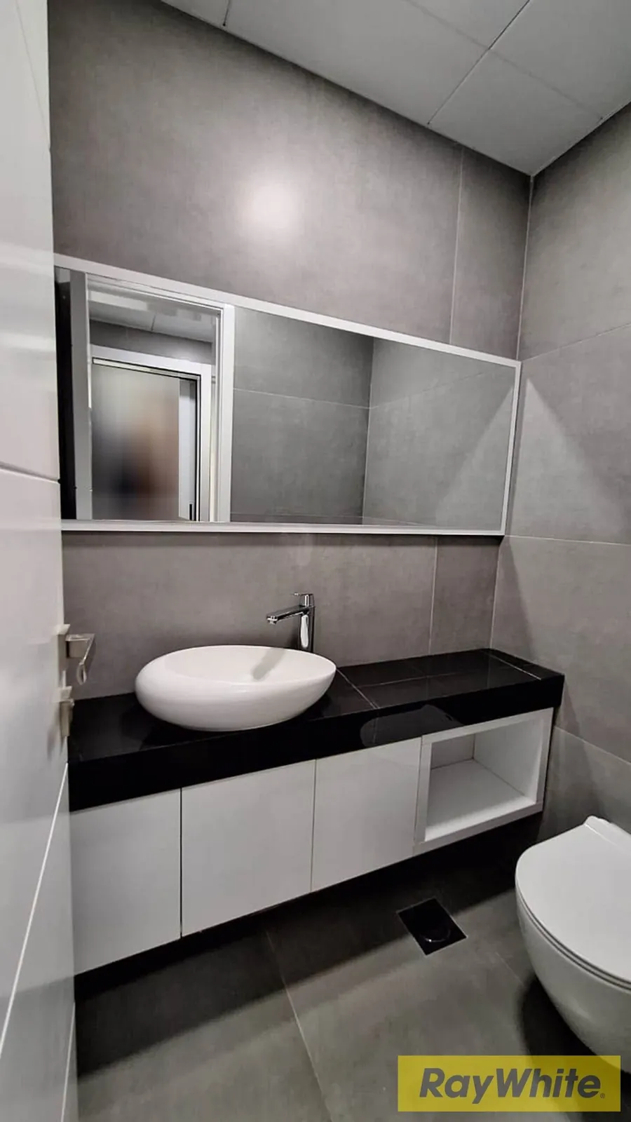 Office For Rent In Dekwaneh — photo 3