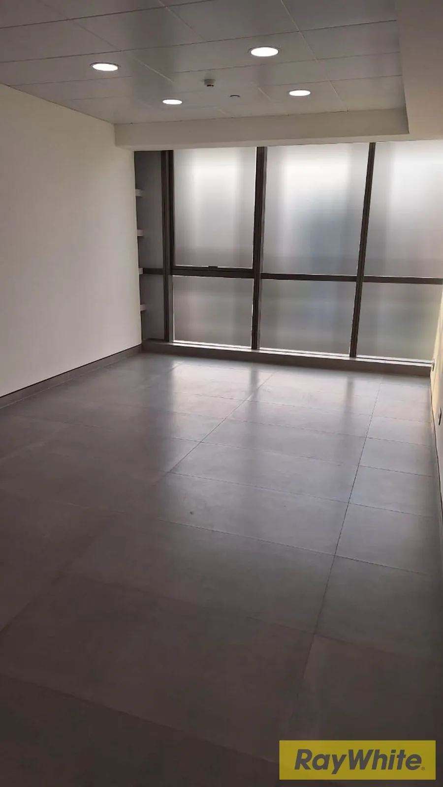 Office For Rent In Dekwaneh — photo 4
