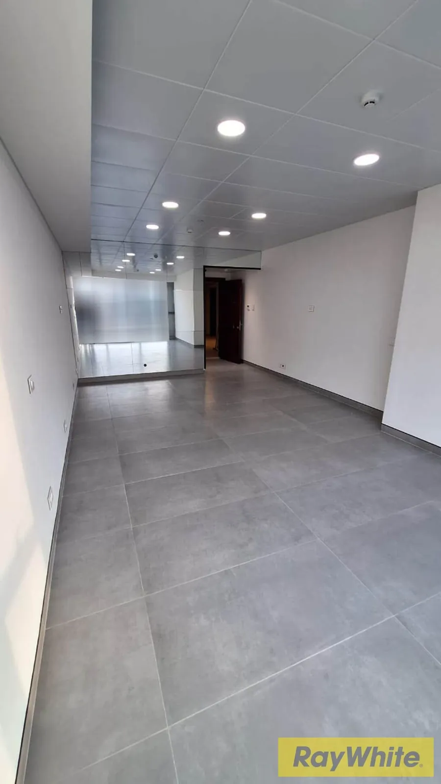 Office For Rent In Dekwaneh — photo 5