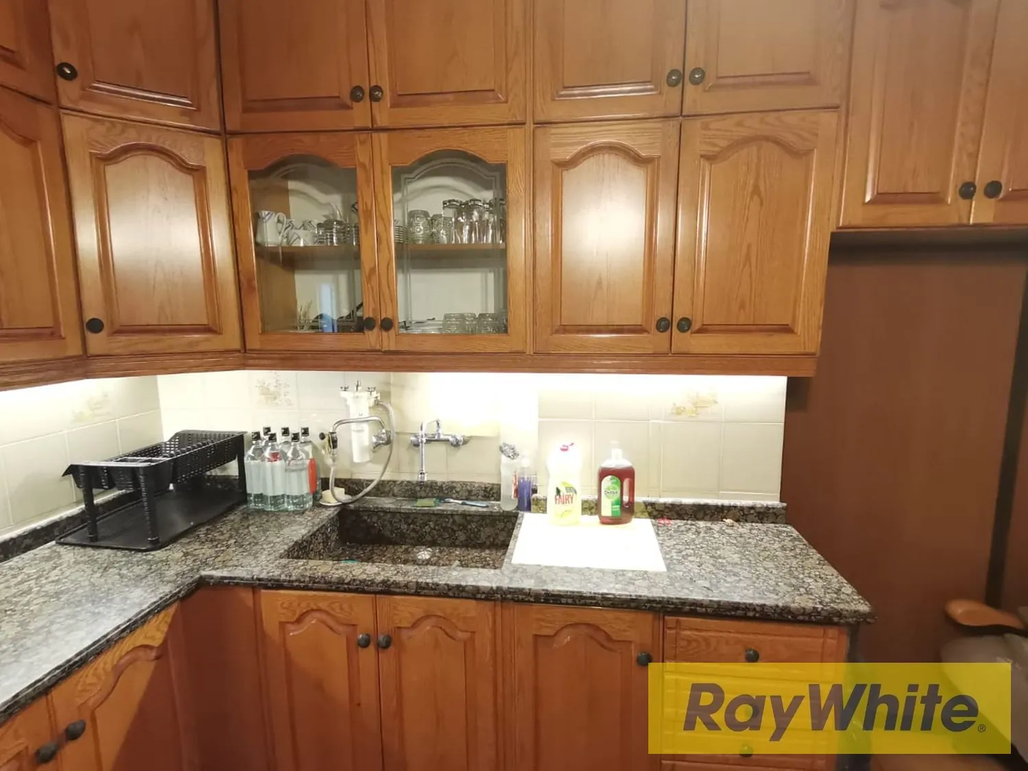 Apartment For Sale In Antelias With Terrace — الصورة 2
