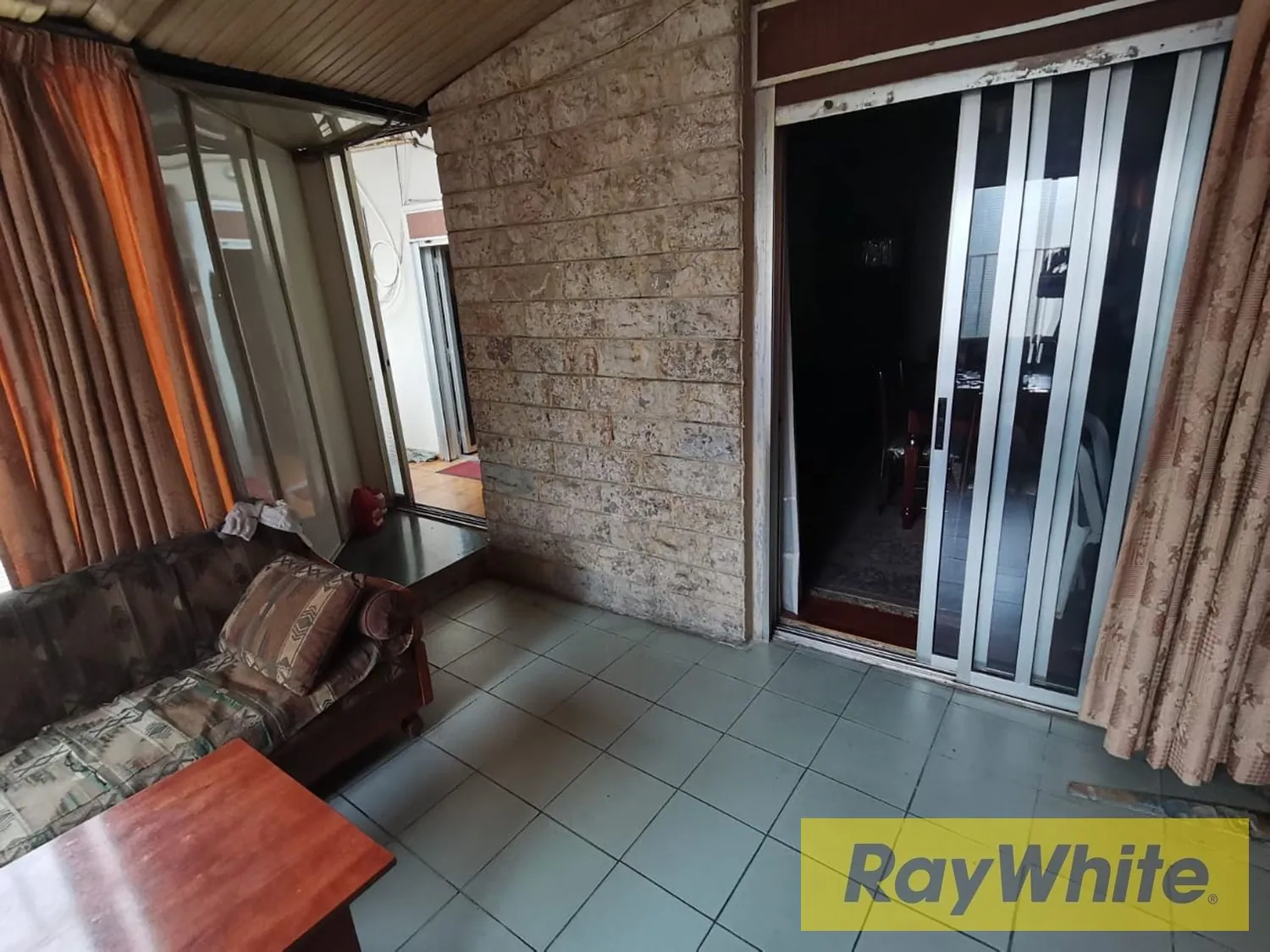 Apartment For Sale In Antelias With Terrace — الصورة 3