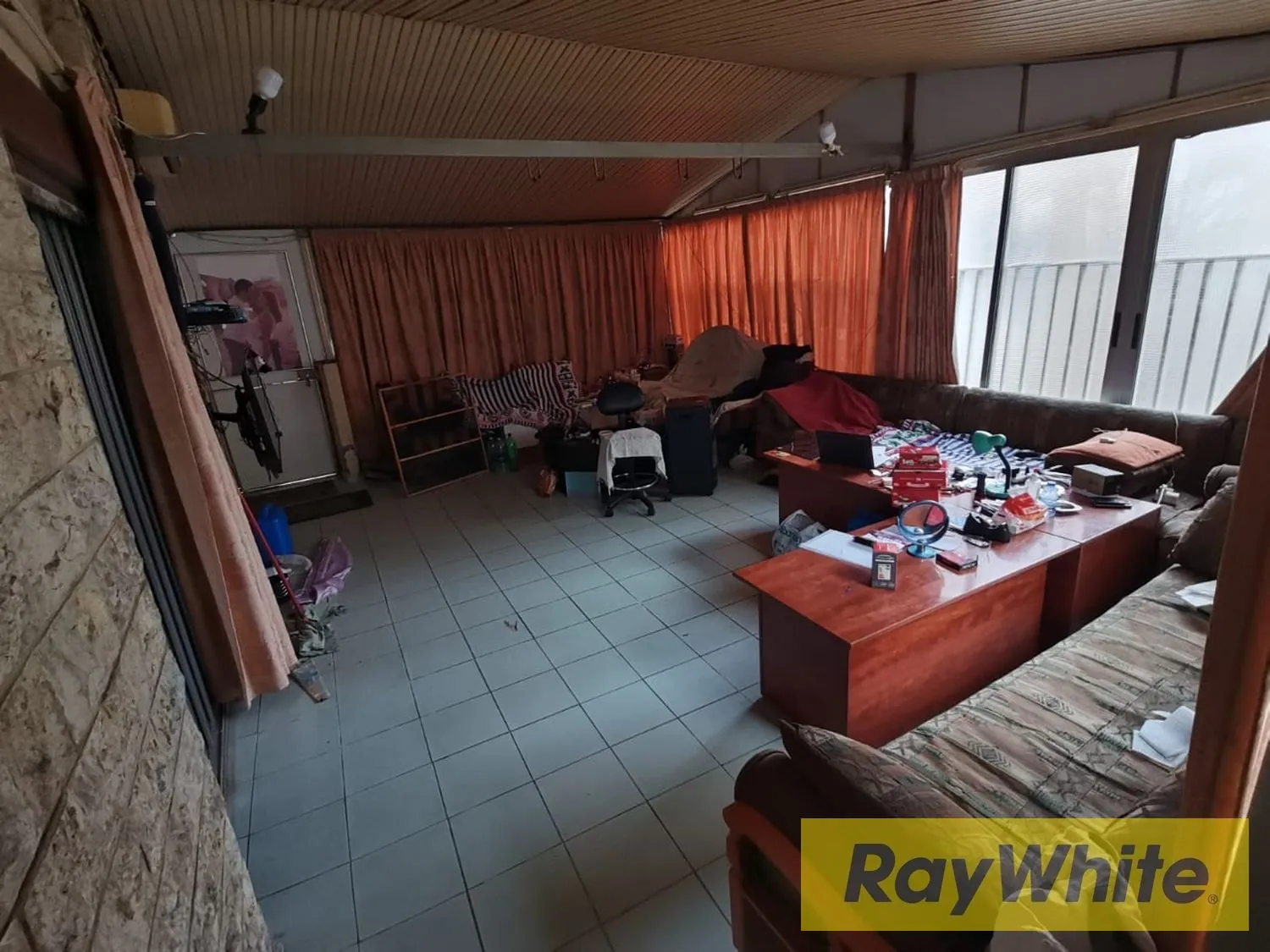 Apartment For Sale In Antelias With Terrace — الصورة 4