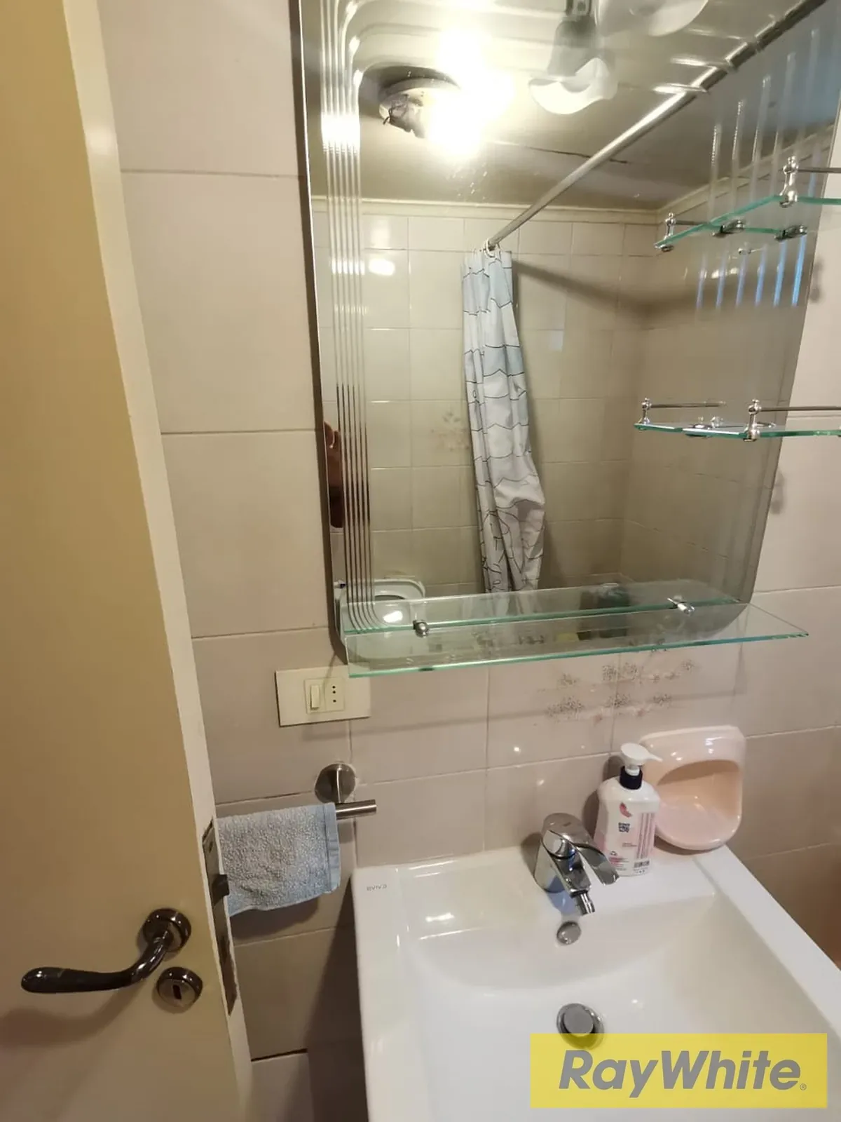 Apartment For Sale In Antelias With Terrace — الصورة 5