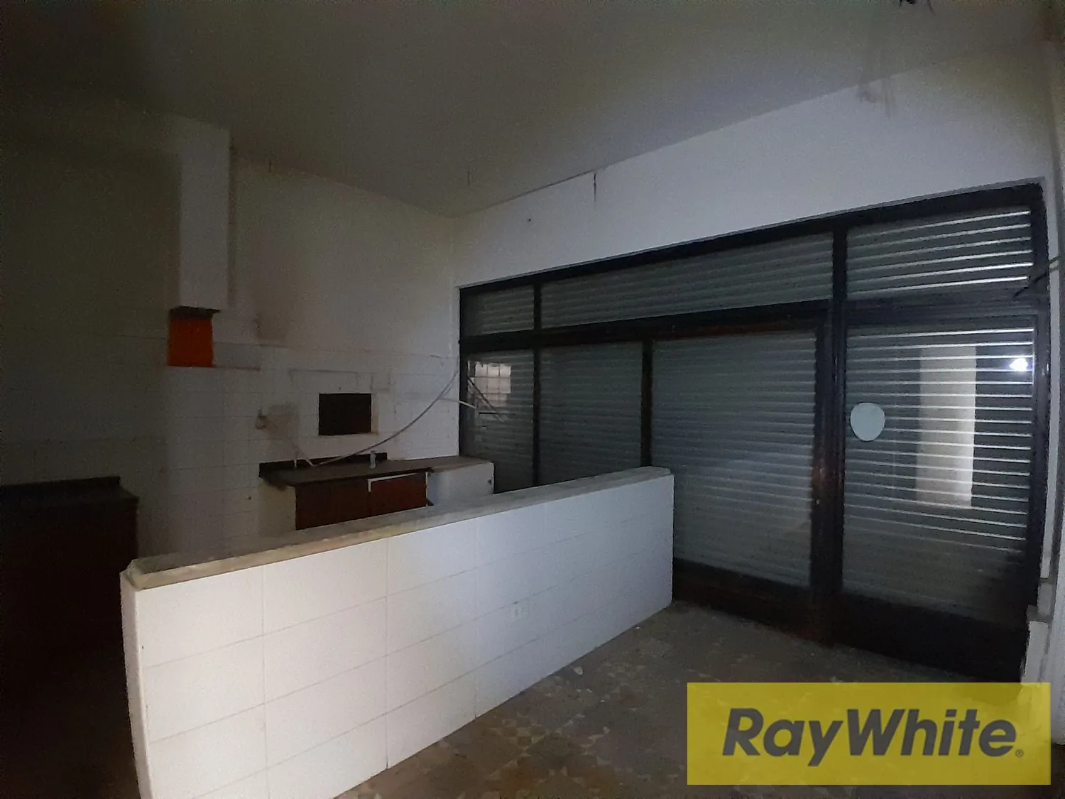 Shop For Rent In Achrafieh – 35 Sqm | Ground Floor