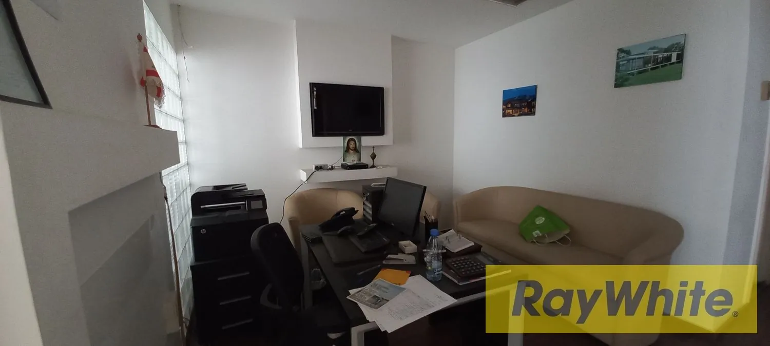 Furnished Office On Jal El Dib For Rent — photo 3