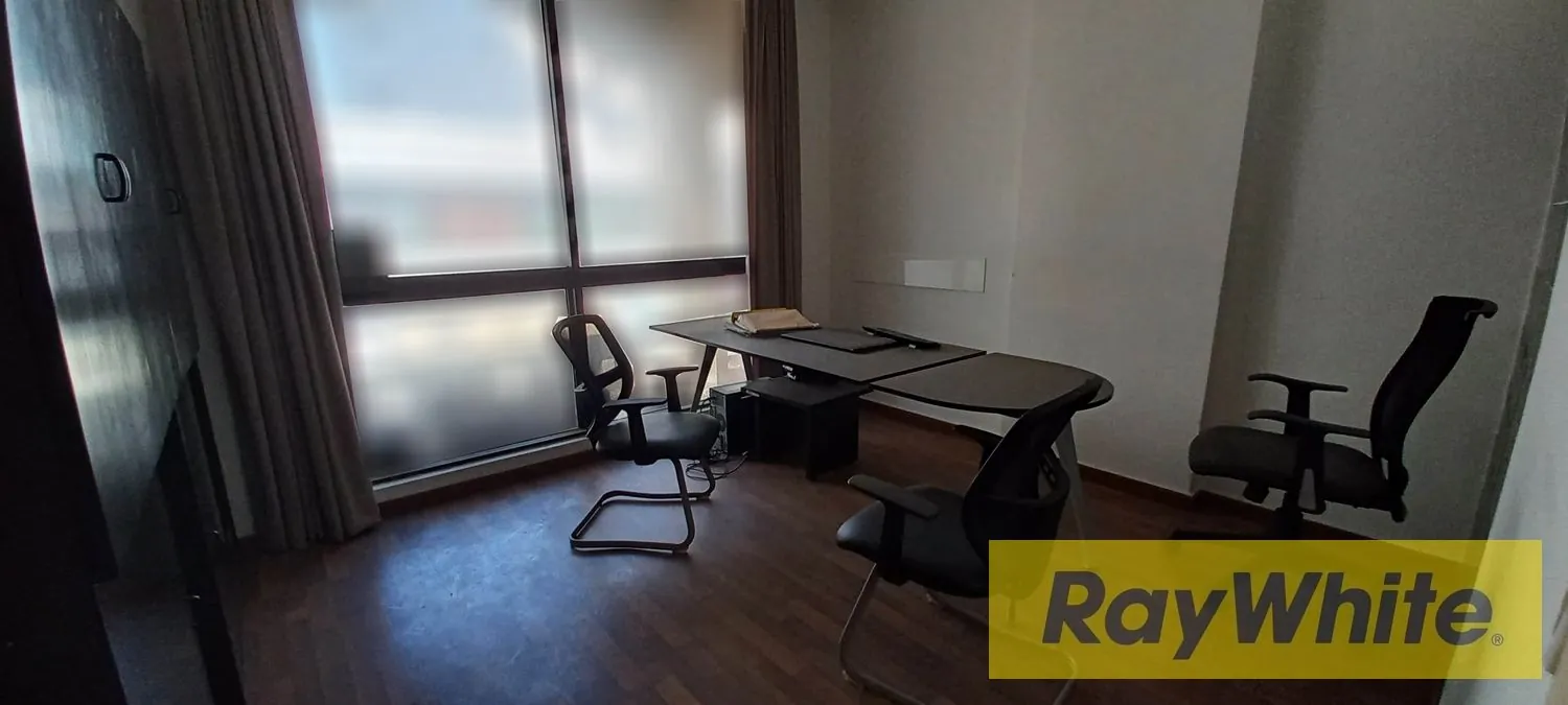 Furnished Office On Jal El Dib For Rent — photo 4