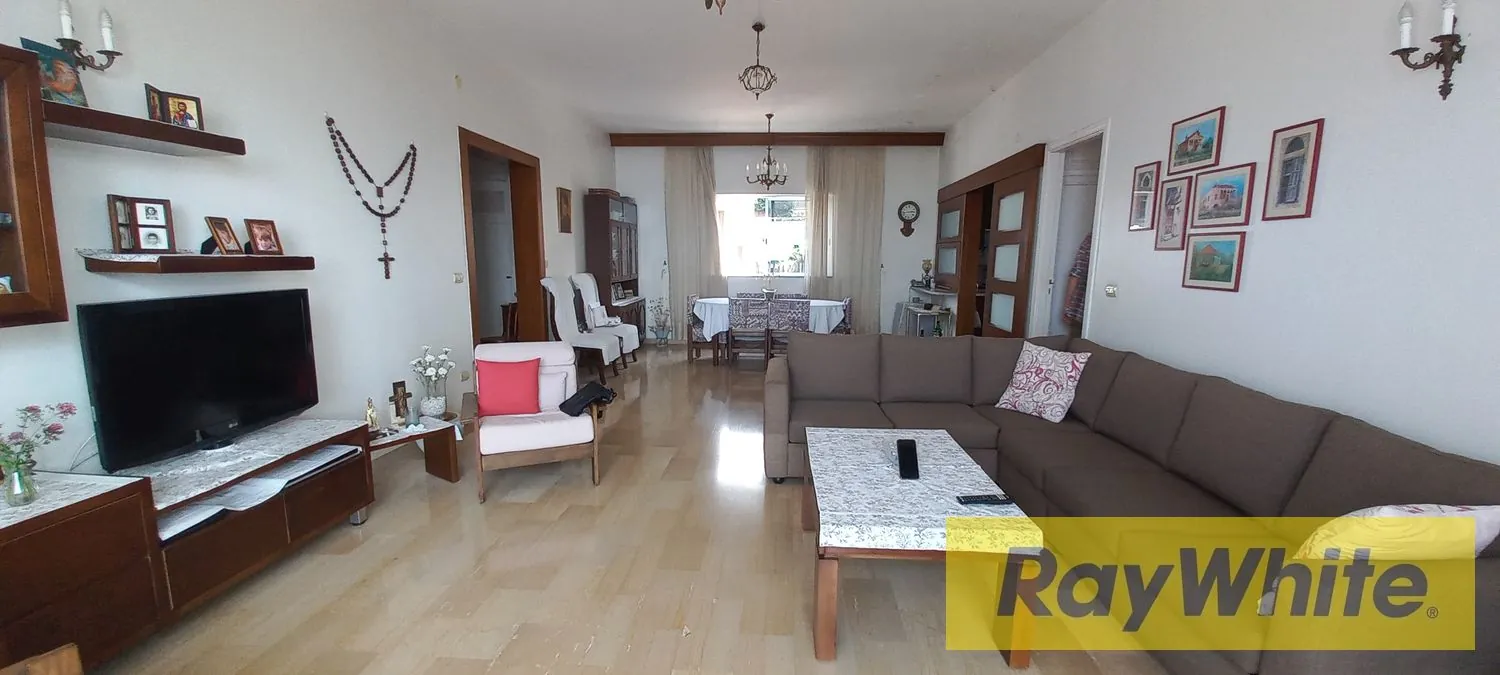 Apartment In Jal El Dib For Sale — photo 3