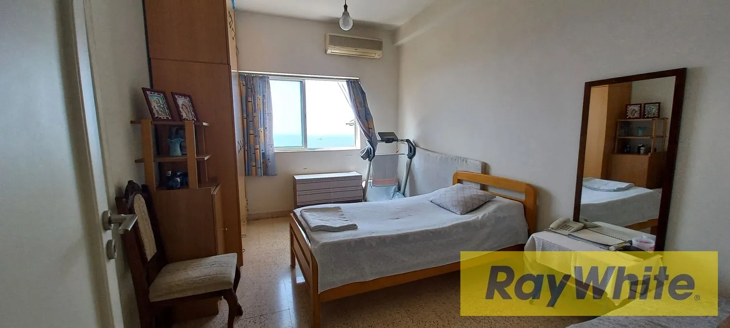 Apartment In Jal El Dib For Sale — photo 4
