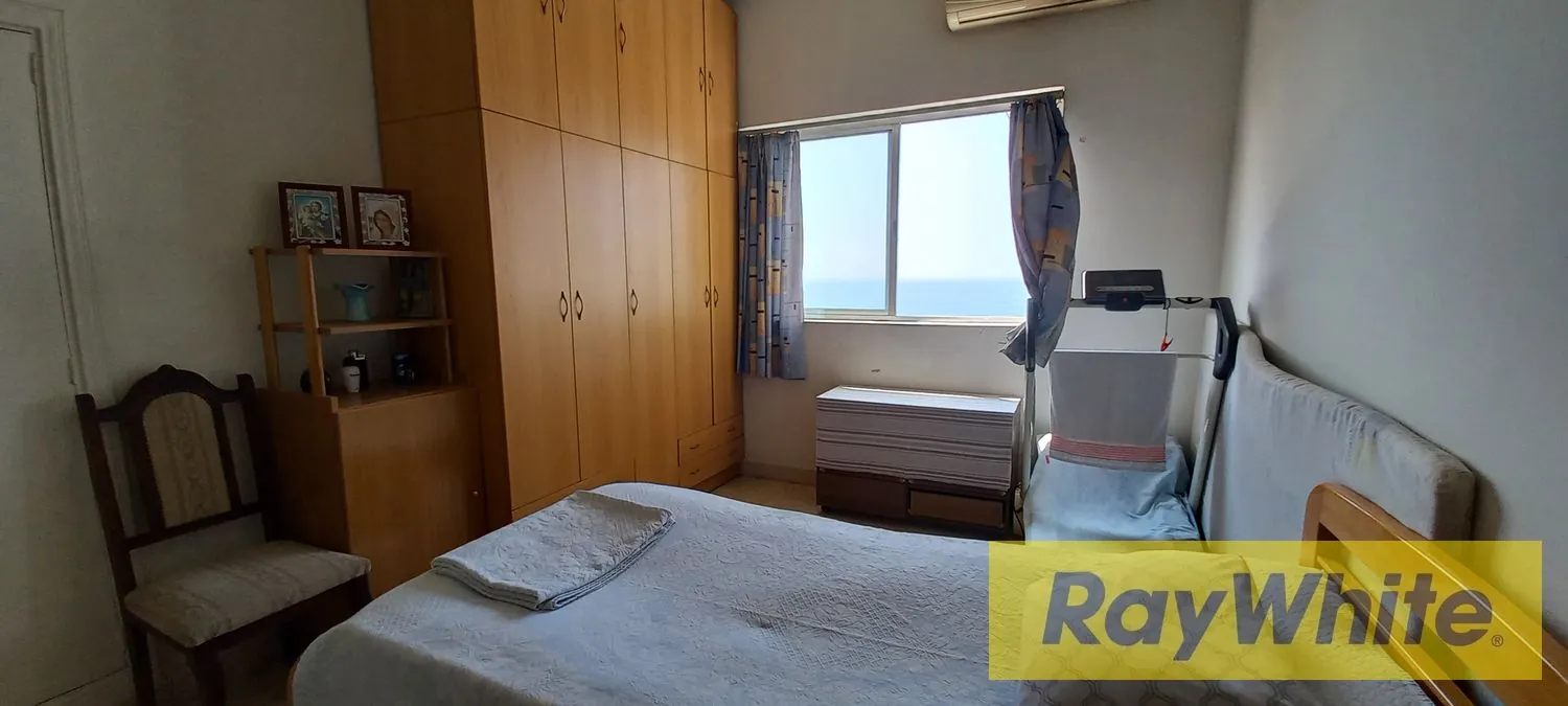 Apartment In Jal El Dib For Sale — photo 5