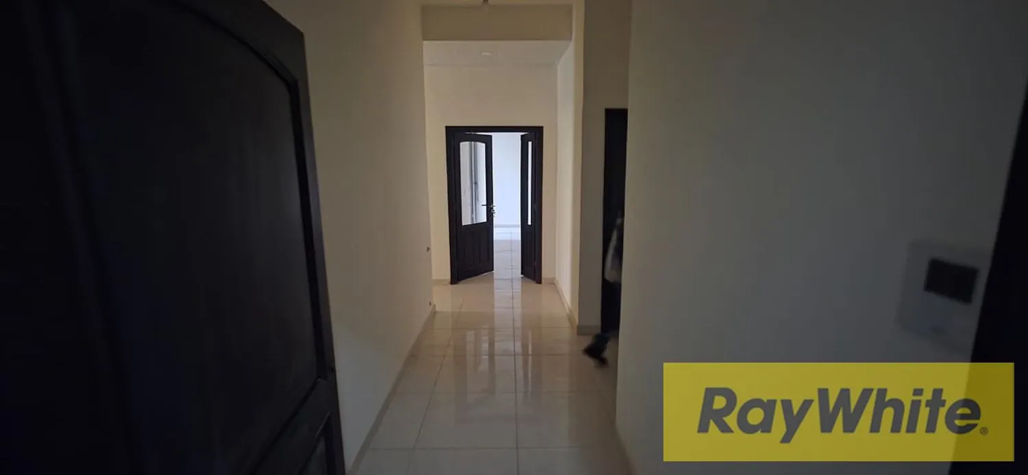 Apartment For Sale In Mar Roukoz – 230 Sqm With Private Garden — الصورة 2