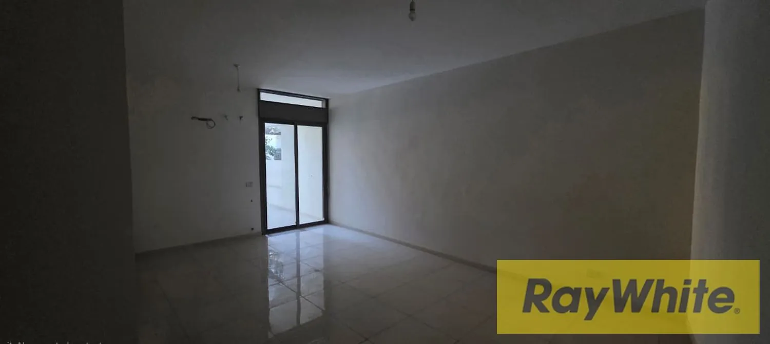 Apartment For Sale In Mar Roukoz – 230 Sqm With Private Garden — الصورة 3