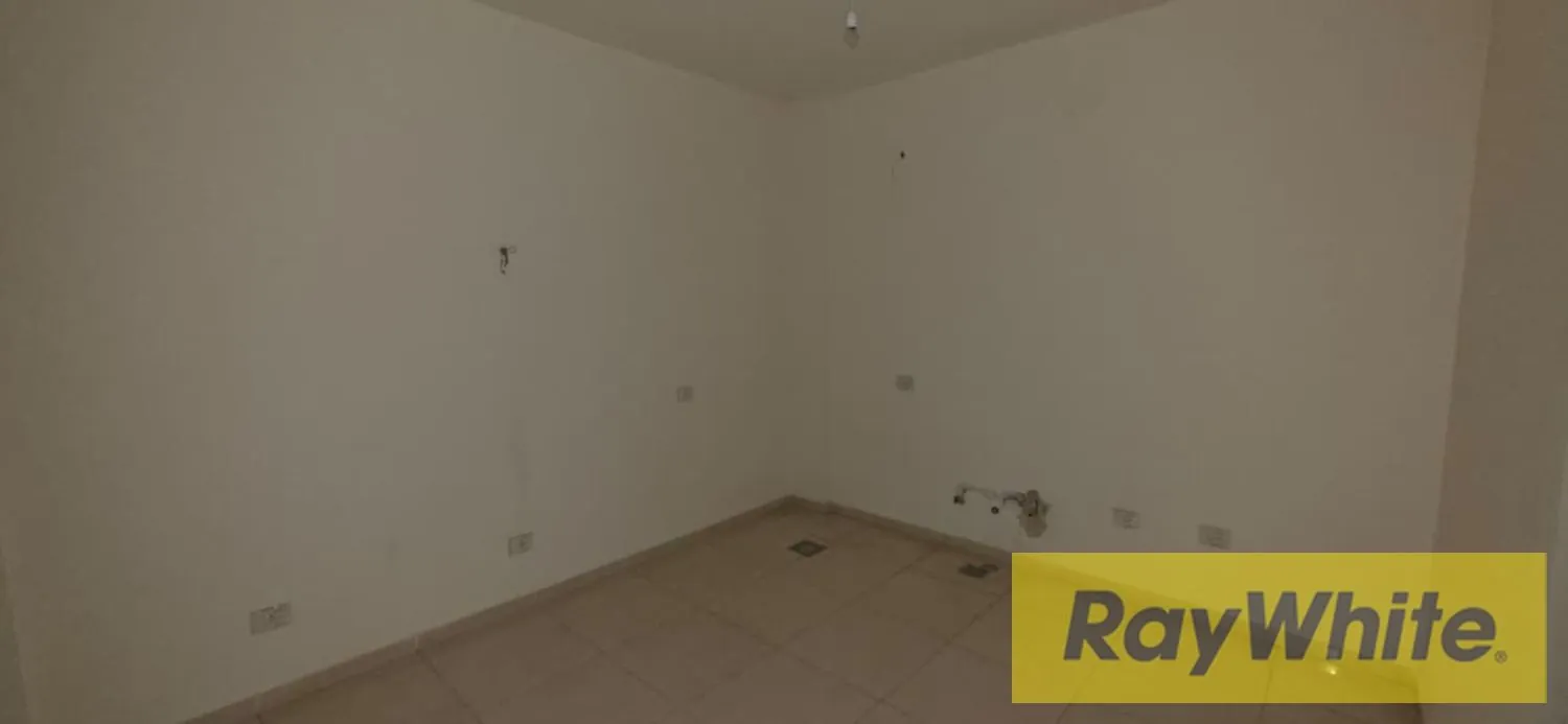 Apartment For Sale In Mar Roukoz – 230 Sqm With Private Garden — الصورة 4