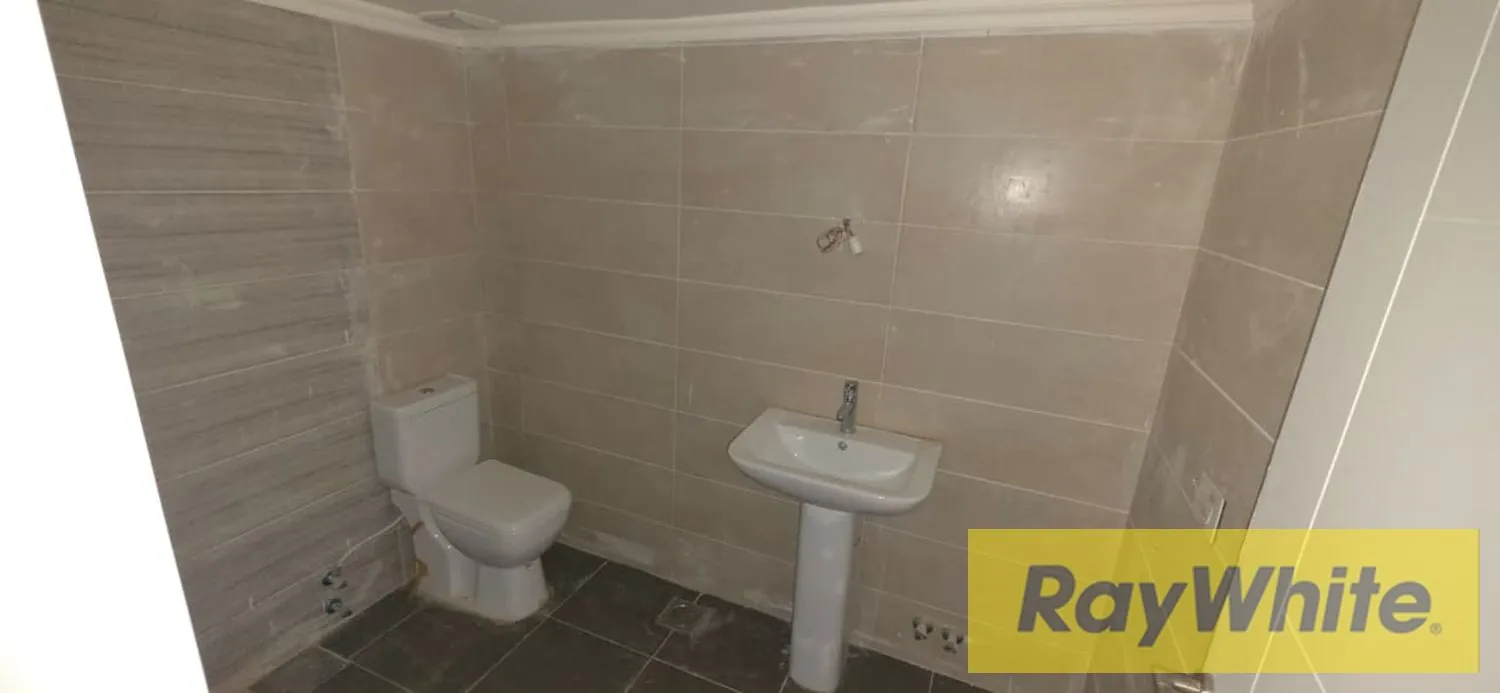 Apartment For Sale In Mar Roukoz – 230 Sqm With Private Garden — الصورة 5