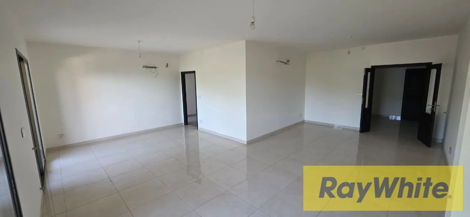 Brand New Apartment For Sale In Mar Roukoz — photo 2