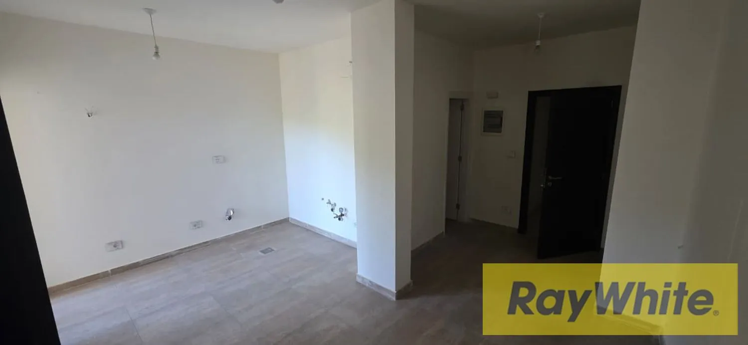Brand New Apartment For Sale In Mar Roukoz — photo 3