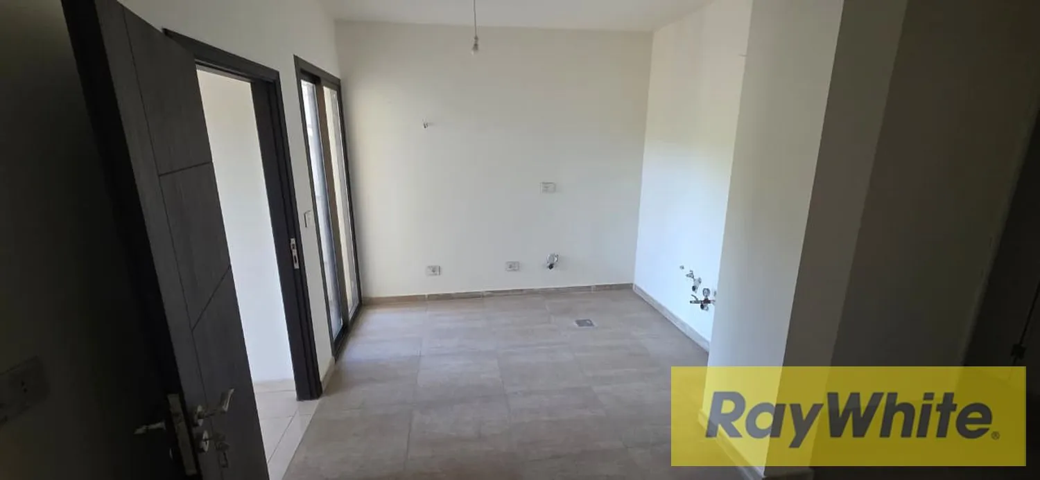 Brand New Apartment For Sale In Mar Roukoz — photo 4