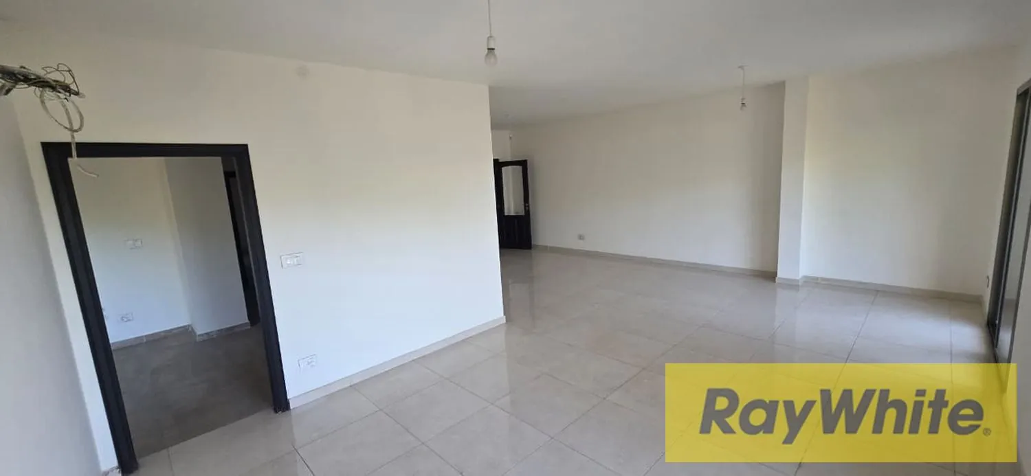 Brand New Apartment For Sale In Mar Roukoz — photo 5