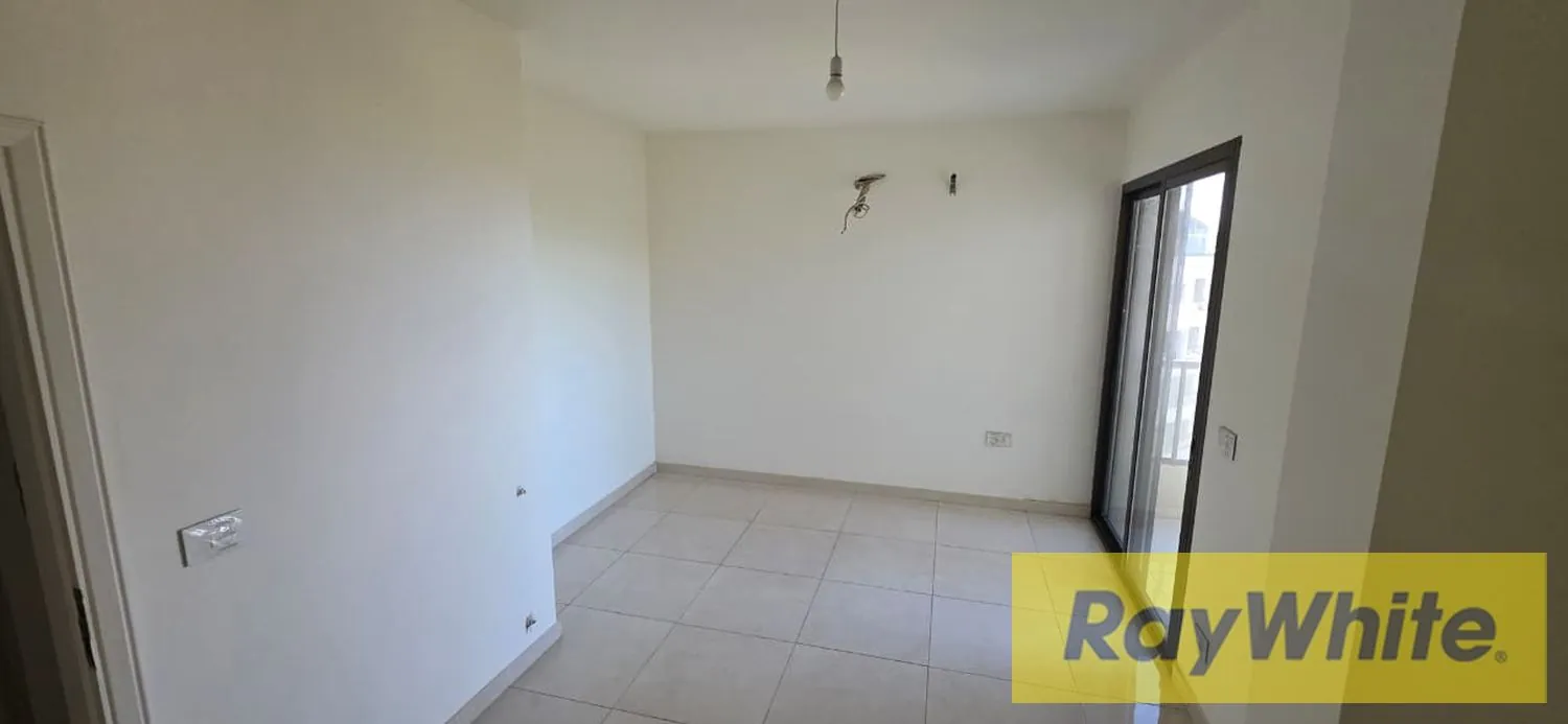 Brand New Apartment For Sale In Mar Roukoz — الصورة 2