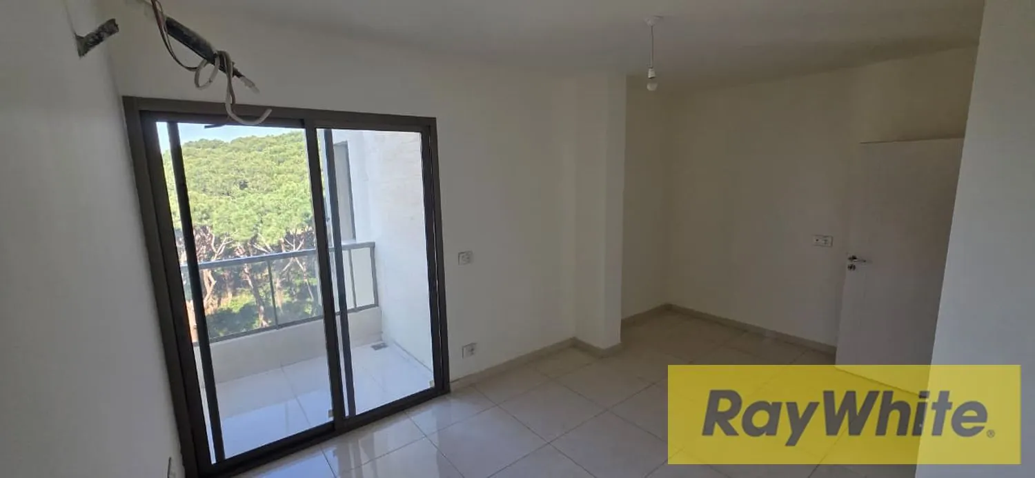 Brand New Apartment For Sale In Mar Roukoz — الصورة 3