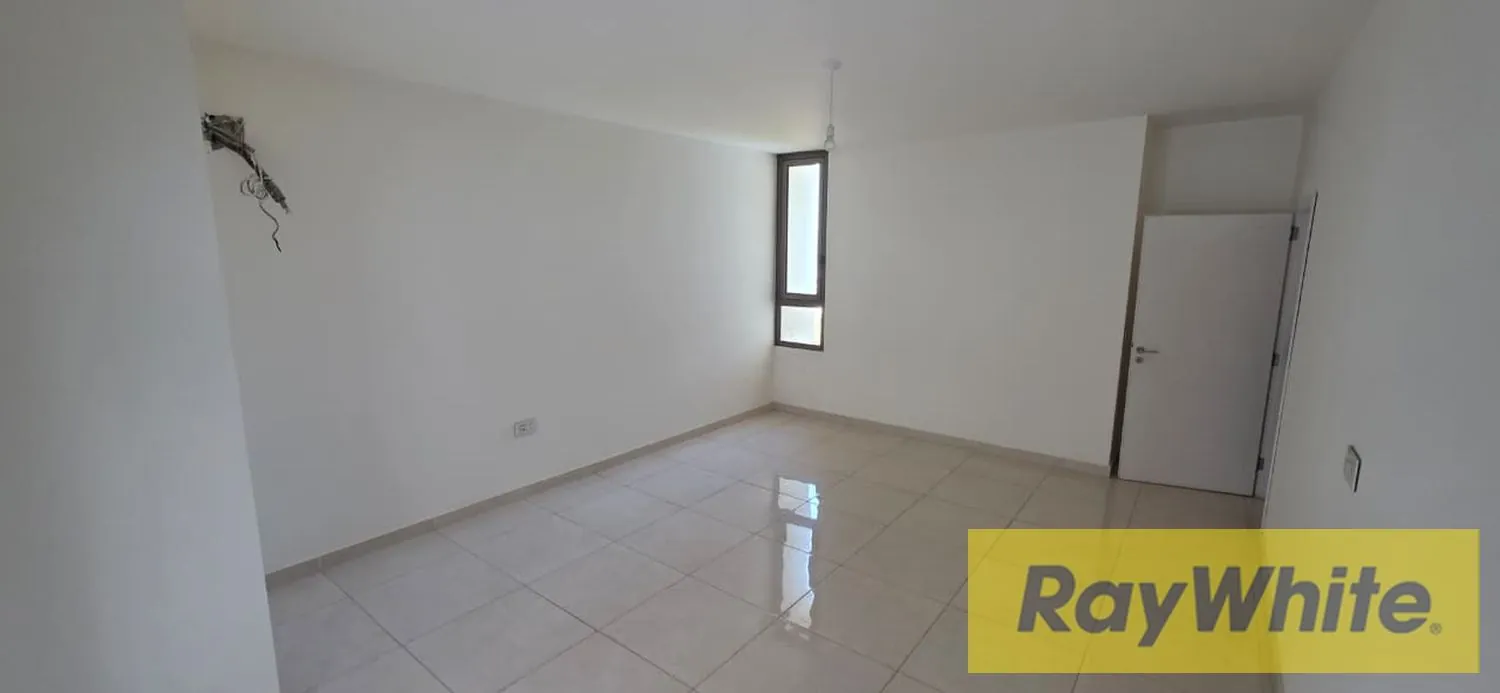 Brand New Apartment For Sale In Mar Roukoz — الصورة 4