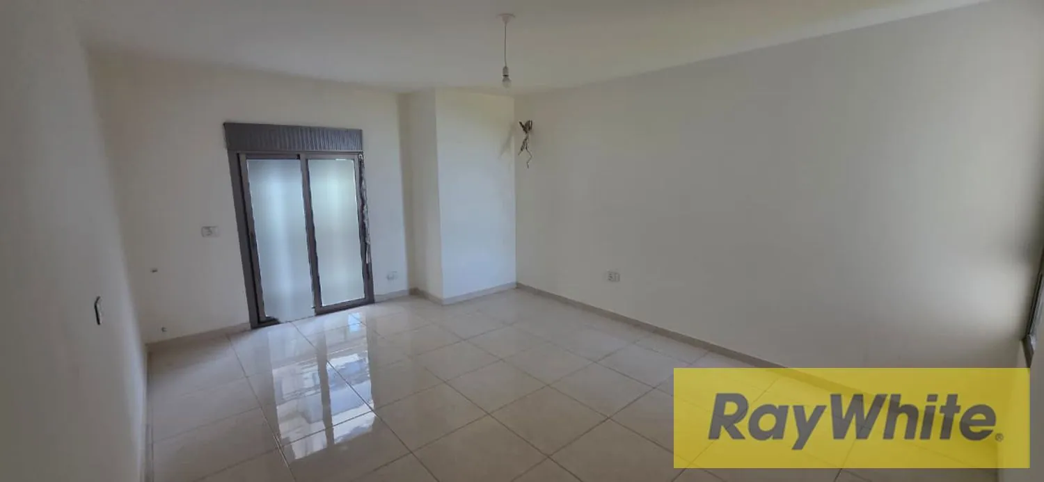 Brand New Apartment For Sale In Mar Roukoz — الصورة 5