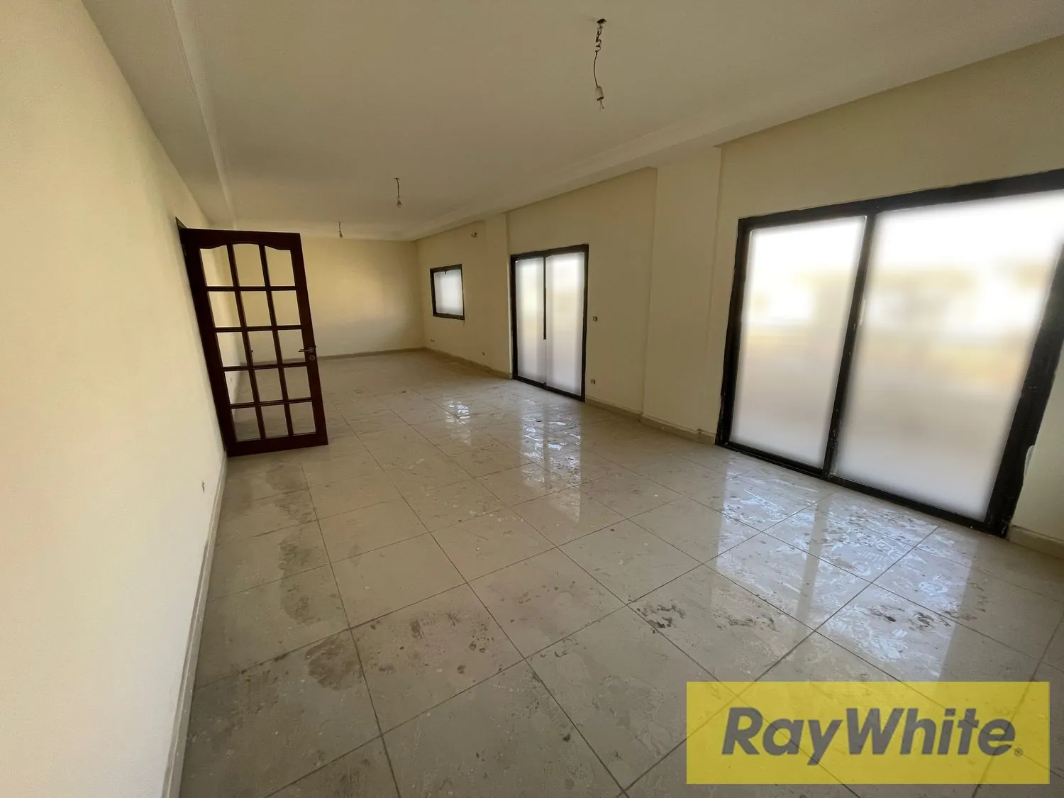 Apartment For Sale In Dekwaneh – 180 Sqm