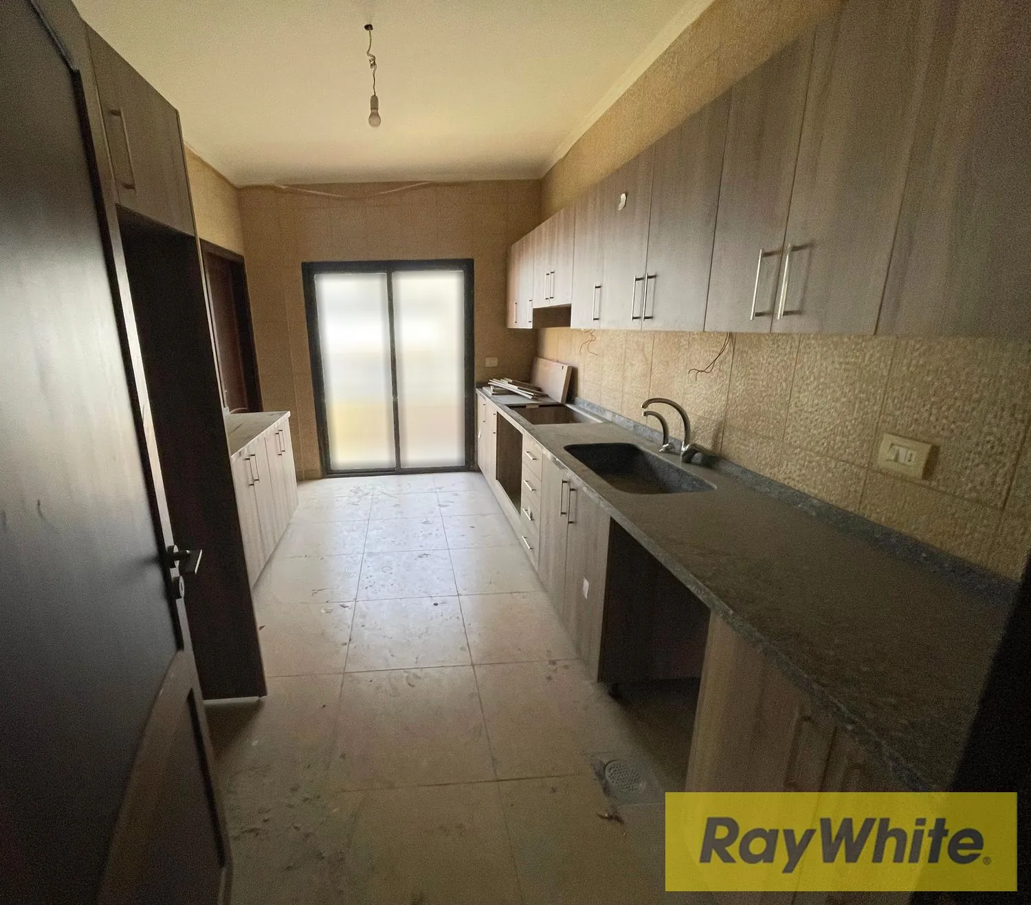 Apartment For Sale In Dekwaneh – 180 Sqm — الصورة 2