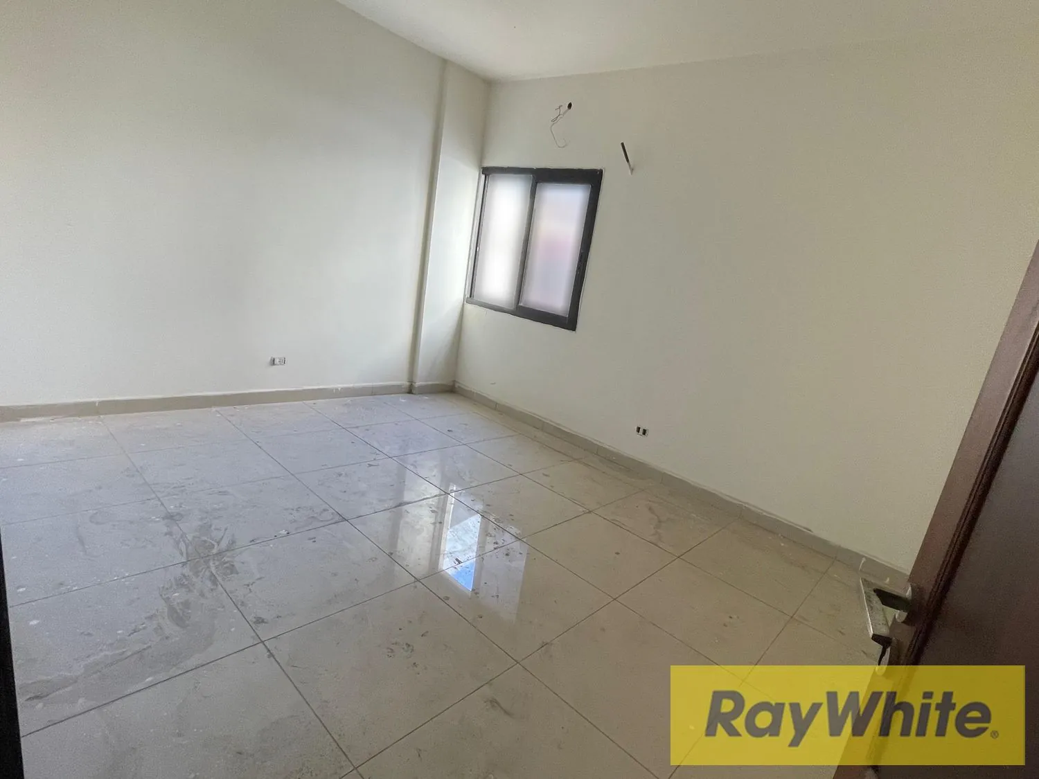 Apartment For Sale In Dekwaneh – 180 Sqm — الصورة 3