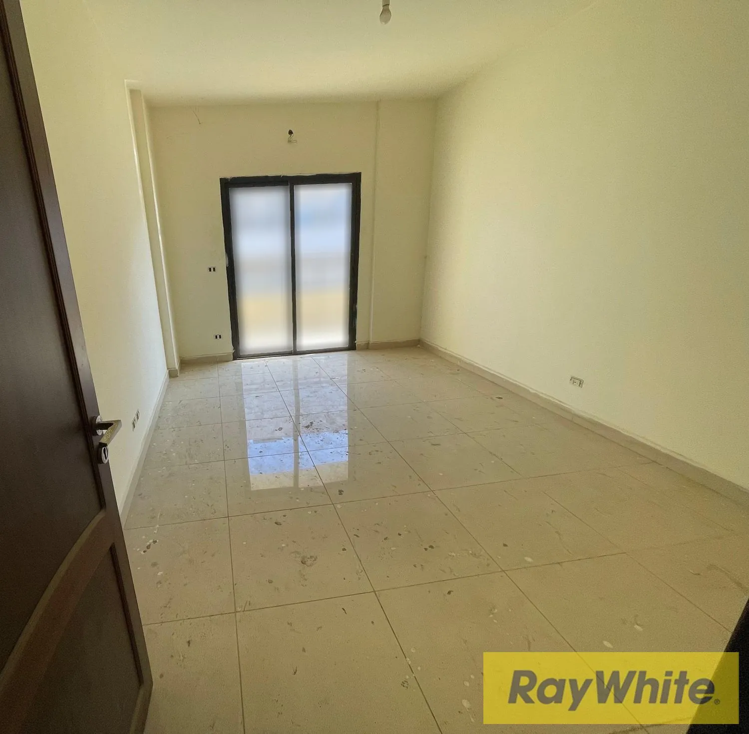 Apartment For Sale In Dekwaneh – 180 Sqm — الصورة 4