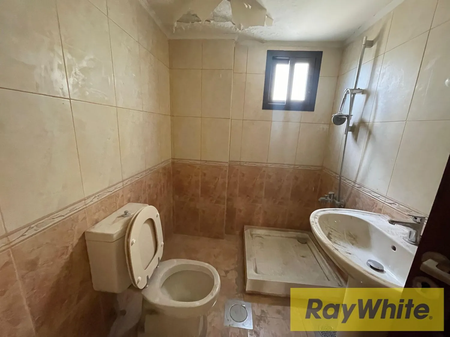 Apartment For Sale In Dekwaneh – 180 Sqm — الصورة 5