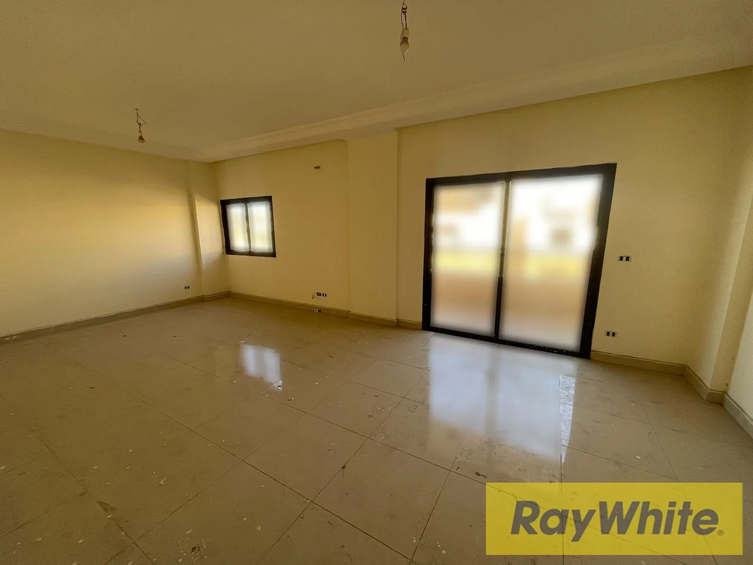 Apartment For Sale In Dekwaneh – 150 Sqm