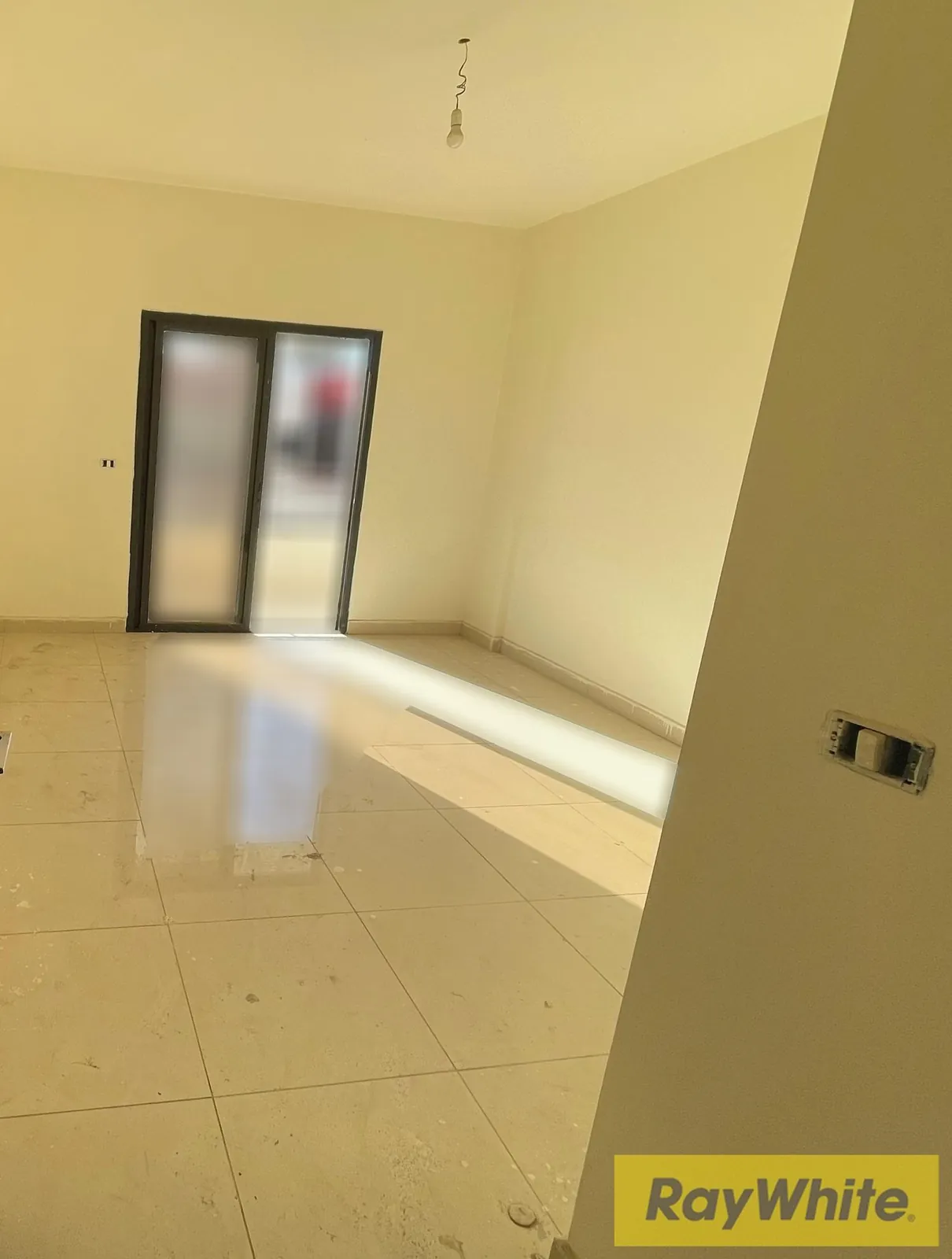 Apartment For Sale In Dekwaneh – 150 Sqm — photo 2