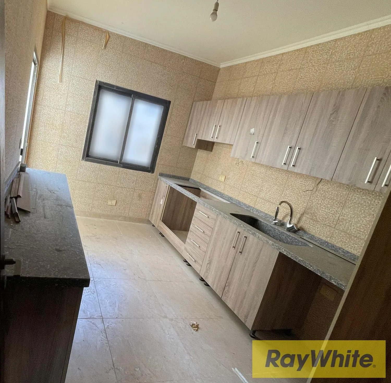 Apartment For Sale In Dekwaneh – 150 Sqm — photo 3